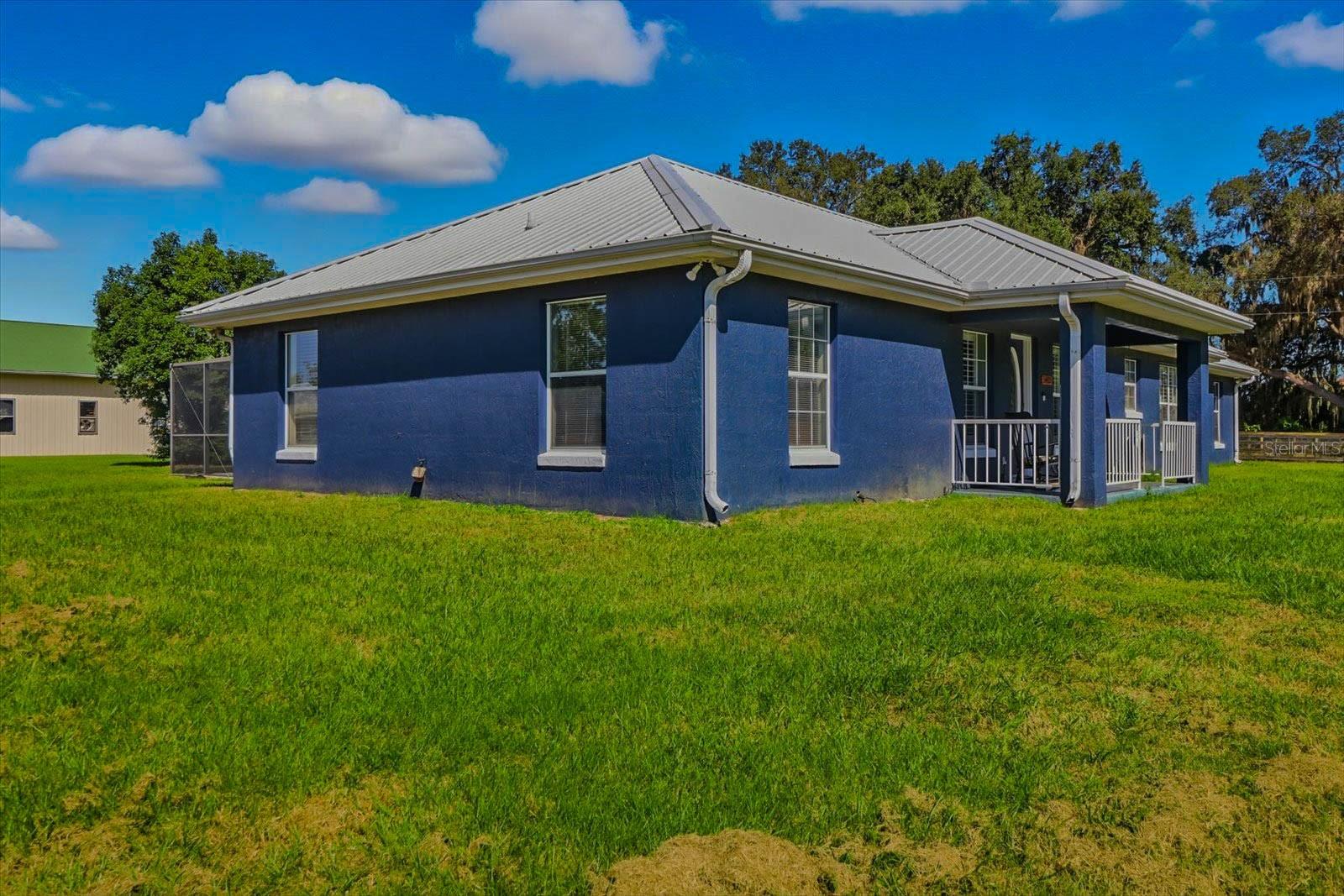 Image 2 of 59 For 5485 145th Street