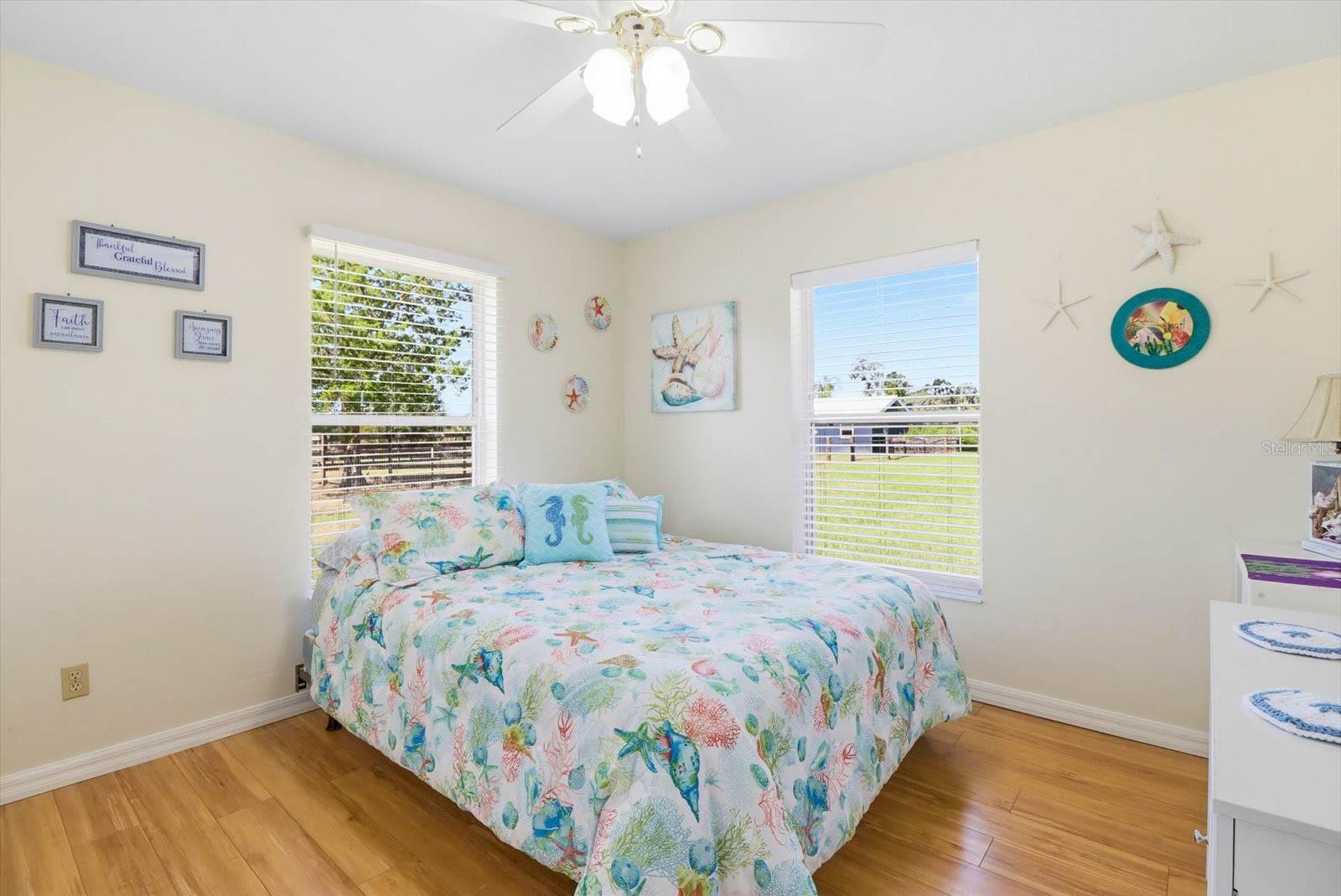 Image 20 of 59 For 5485 145th Street