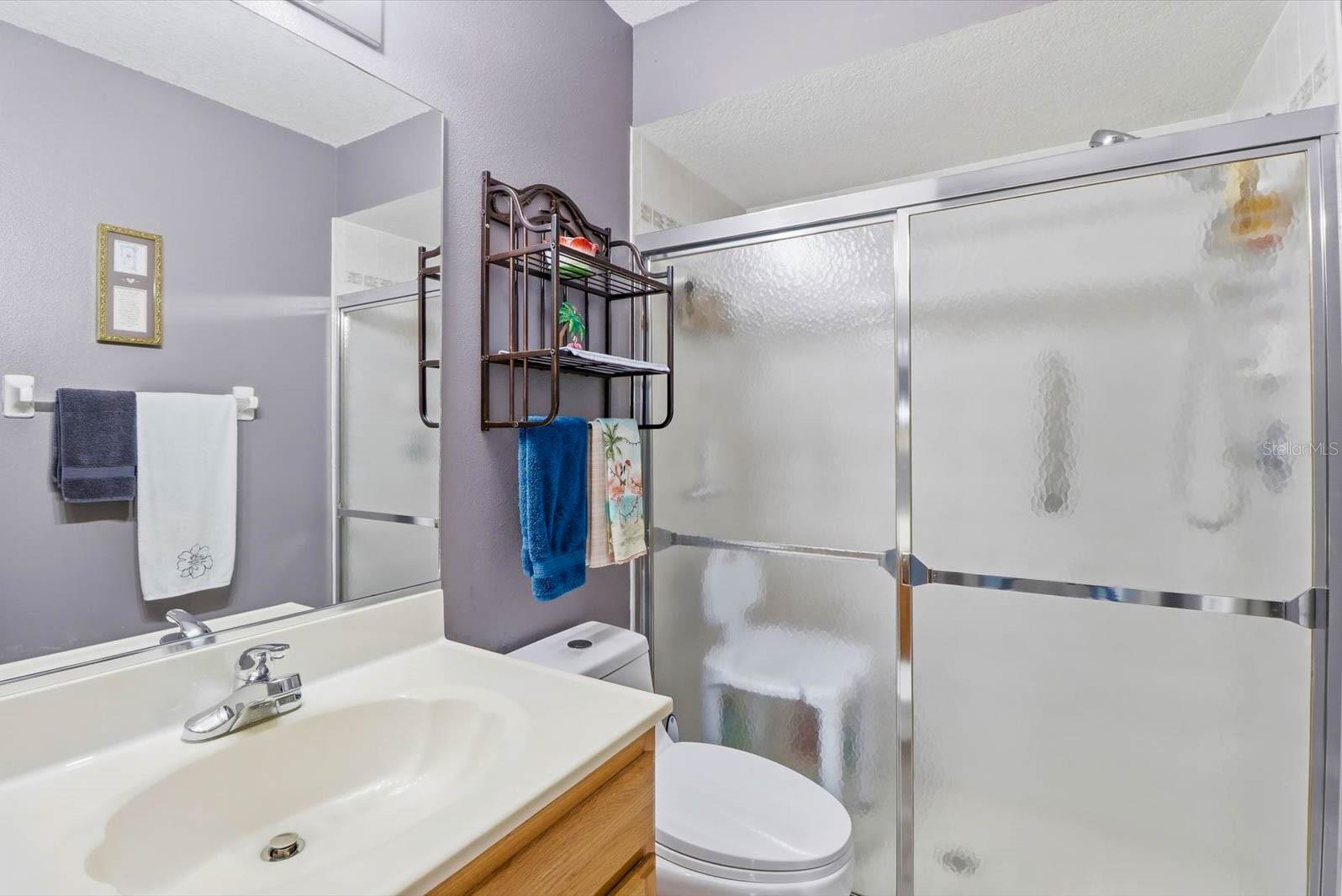 Image 22 of 59 For 5485 145th Street