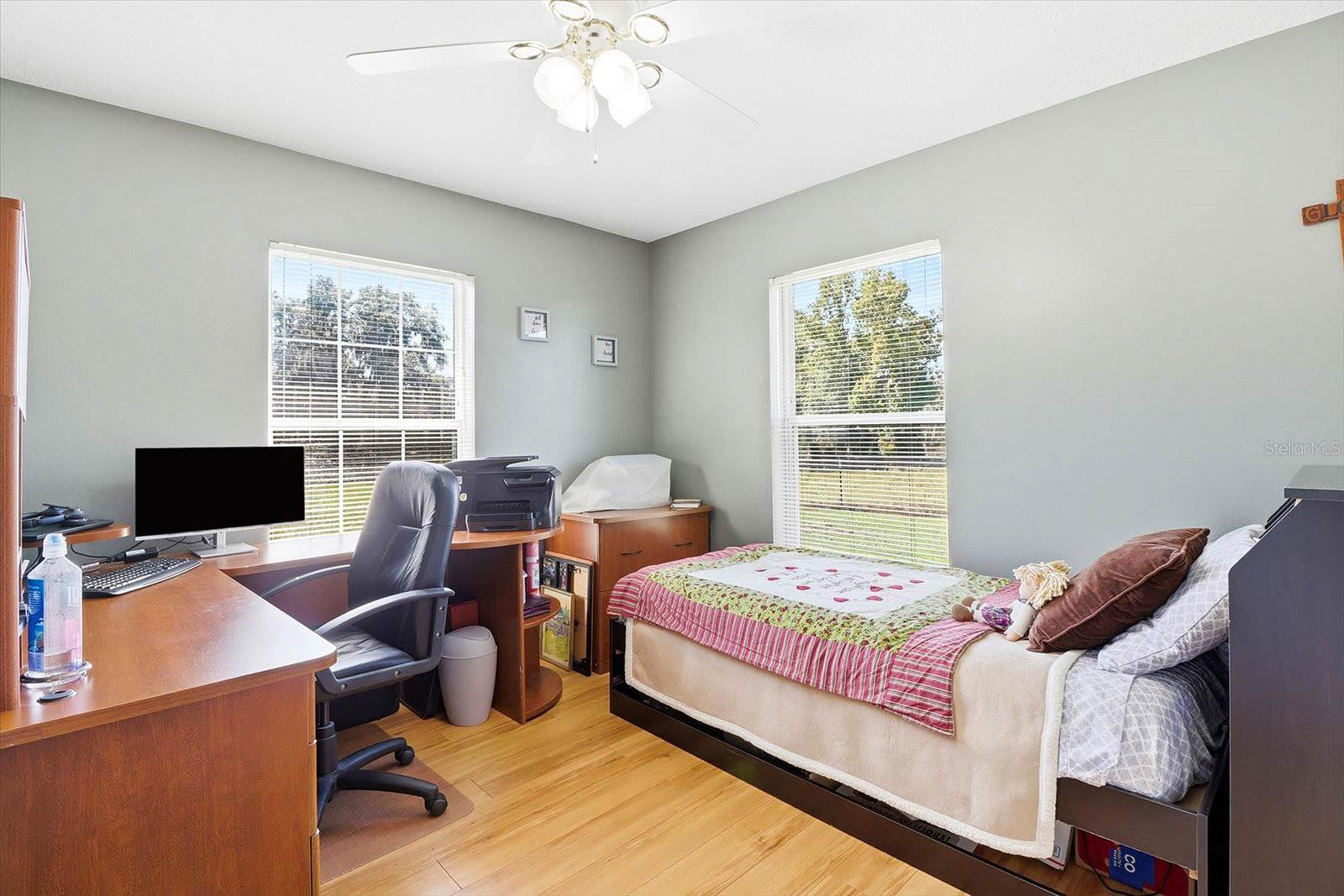 Image 23 of 59 For 5485 145th Street