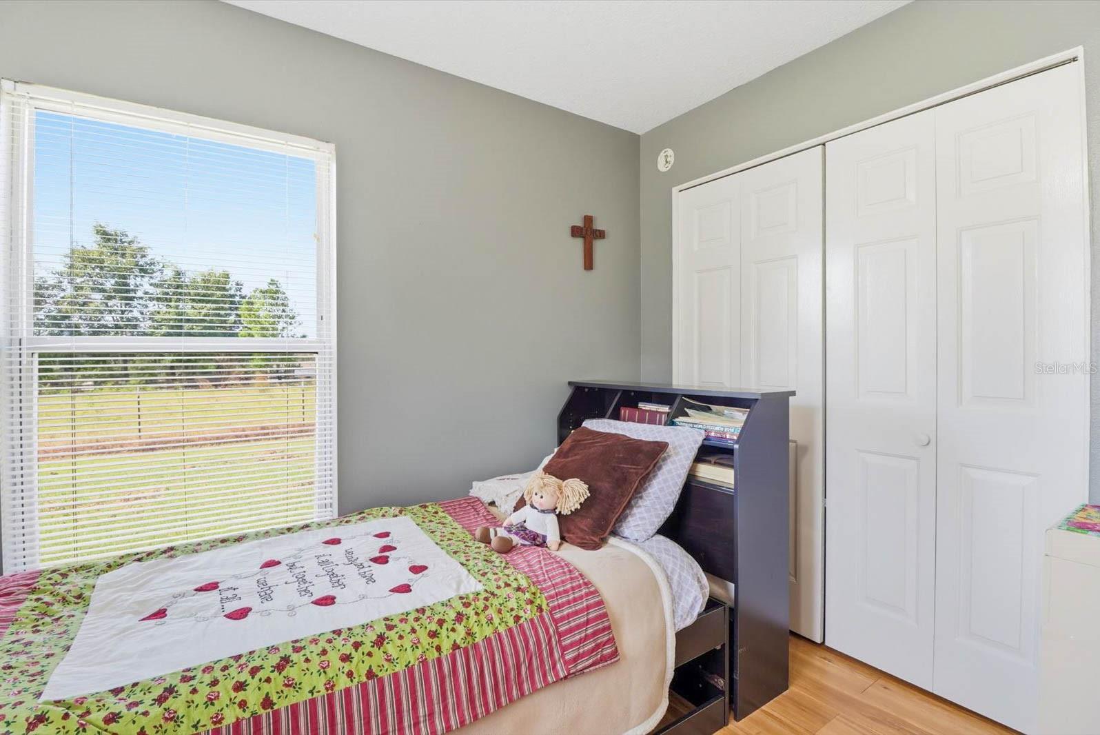 Image 24 of 59 For 5485 145th Street