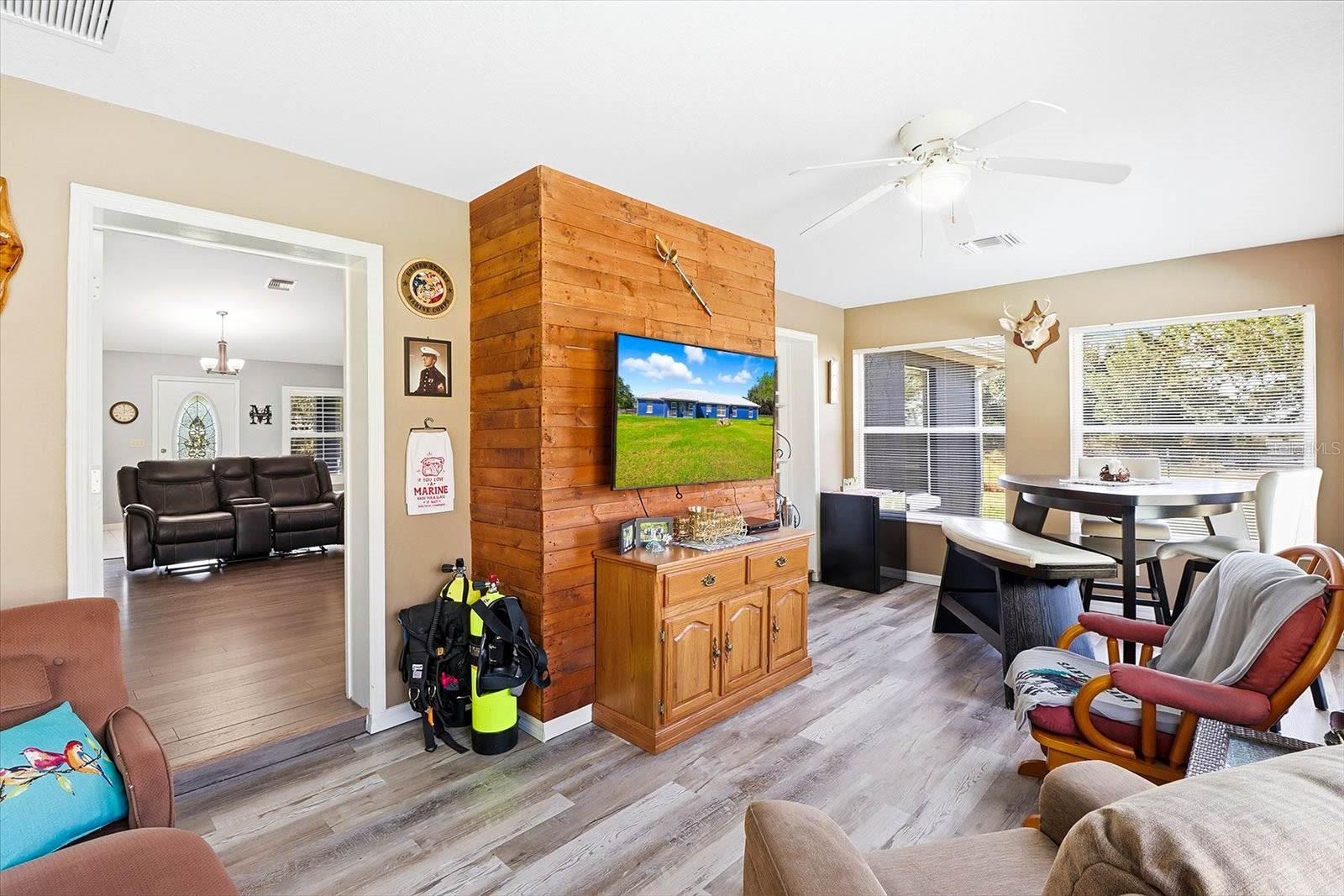 Image 25 of 59 For 5485 145th Street