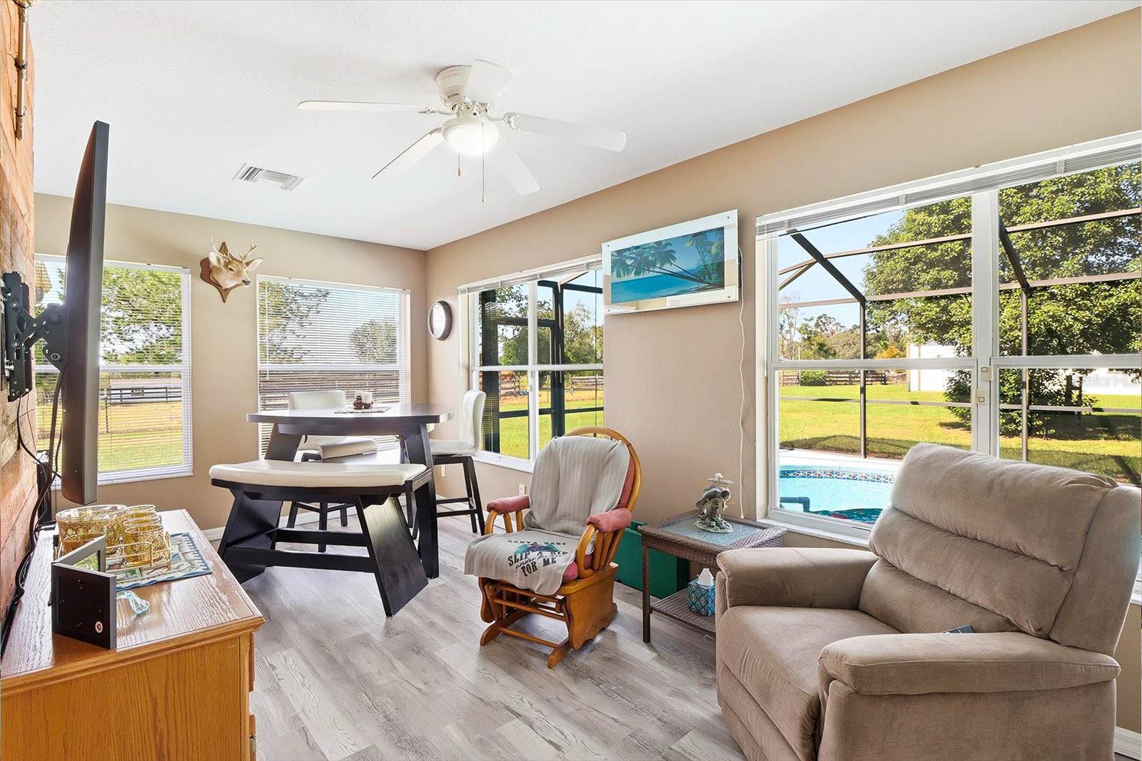 Image 26 of 59 For 5485 145th Street