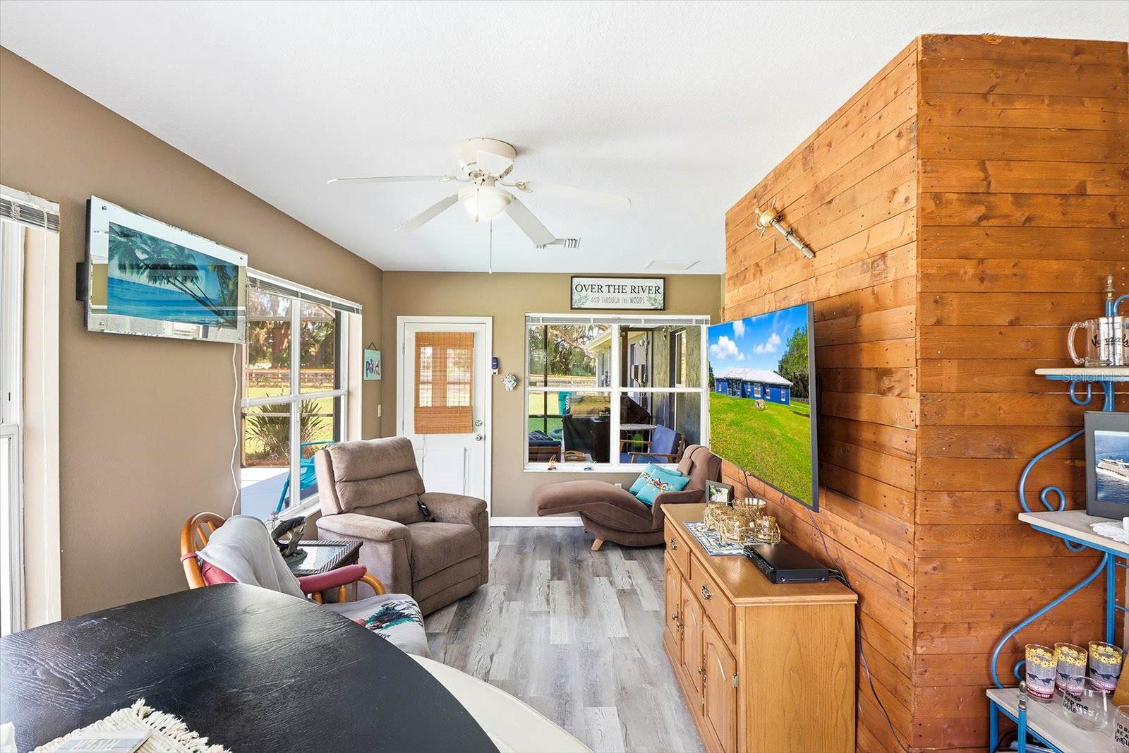 Image 27 of 59 For 5485 145th Street