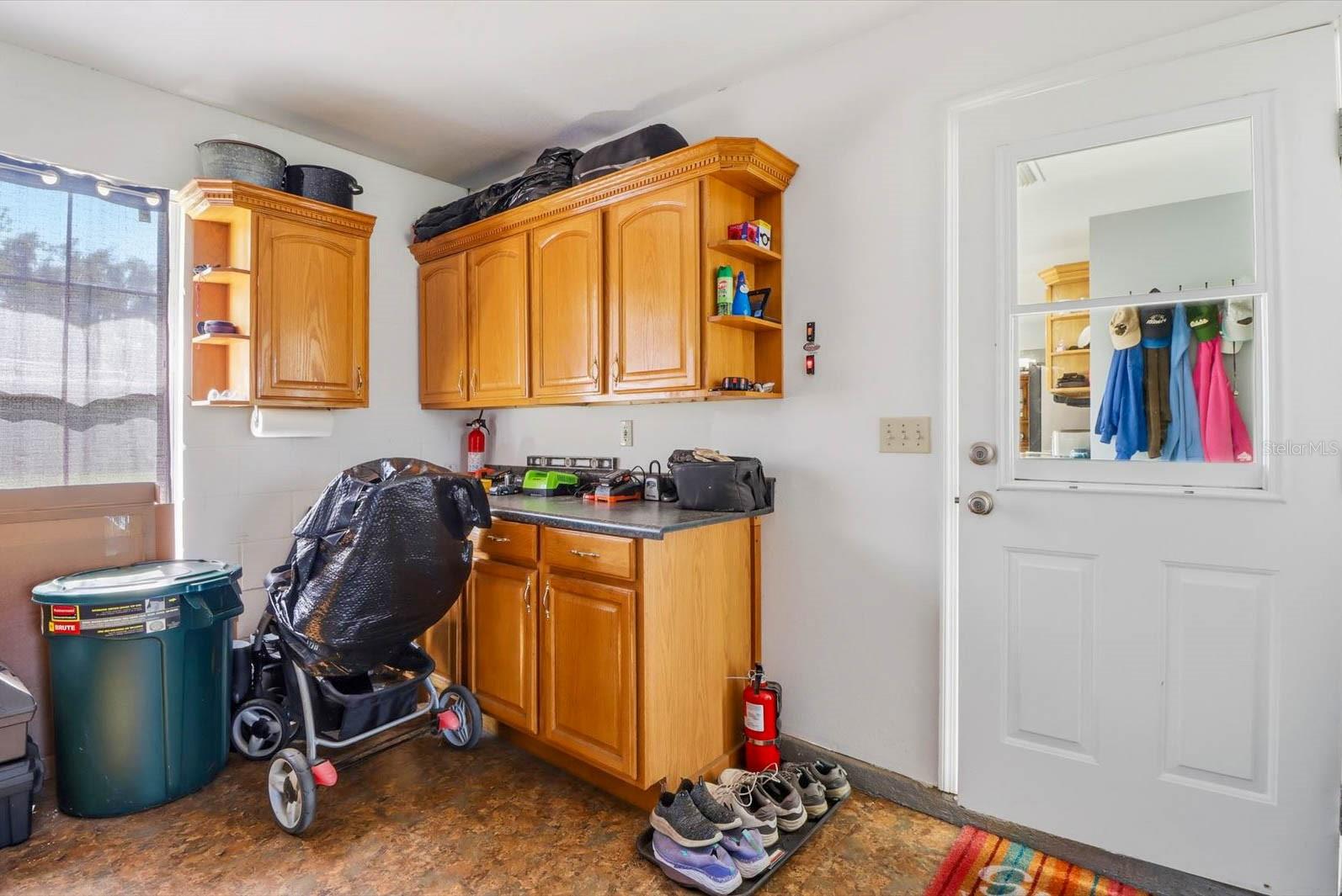 Image 28 of 59 For 5485 145th Street