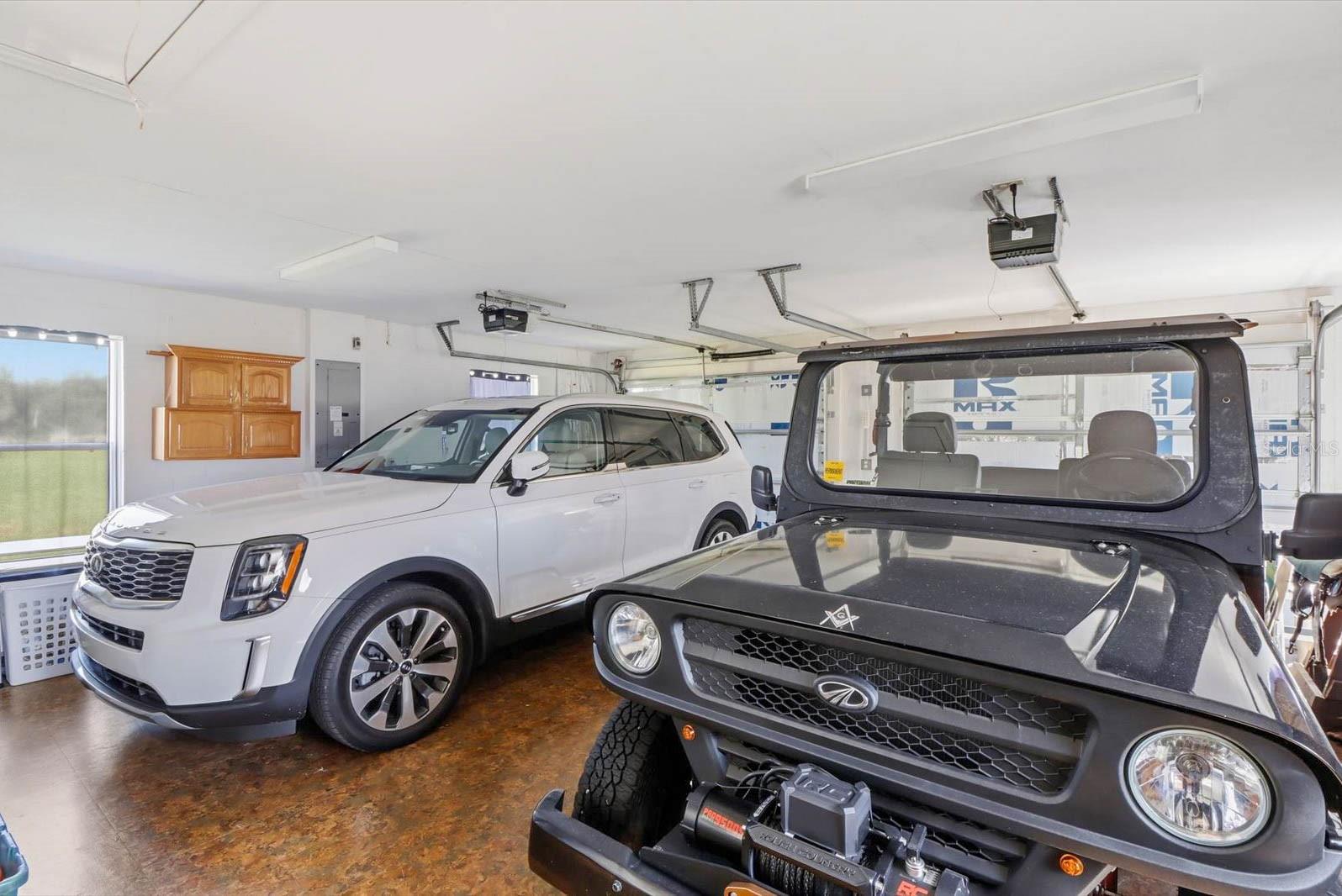 Image 29 of 59 For 5485 145th Street