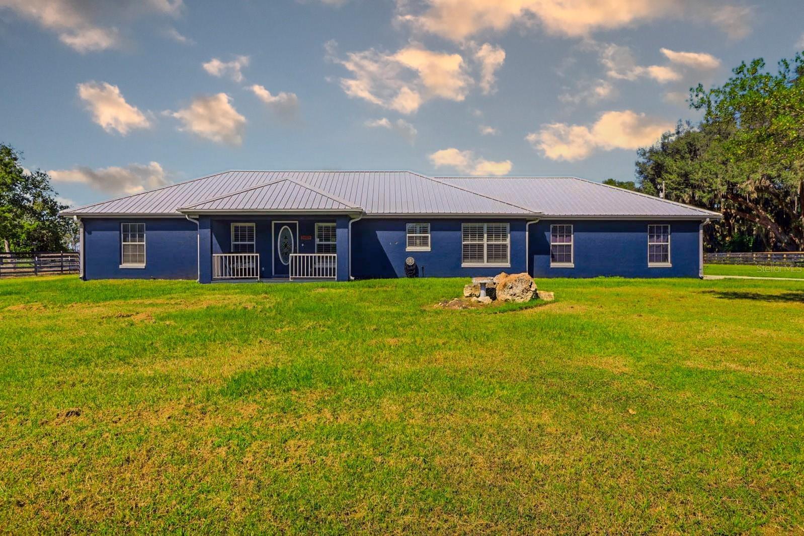 Image 3 of 59 For 5485 145th Street