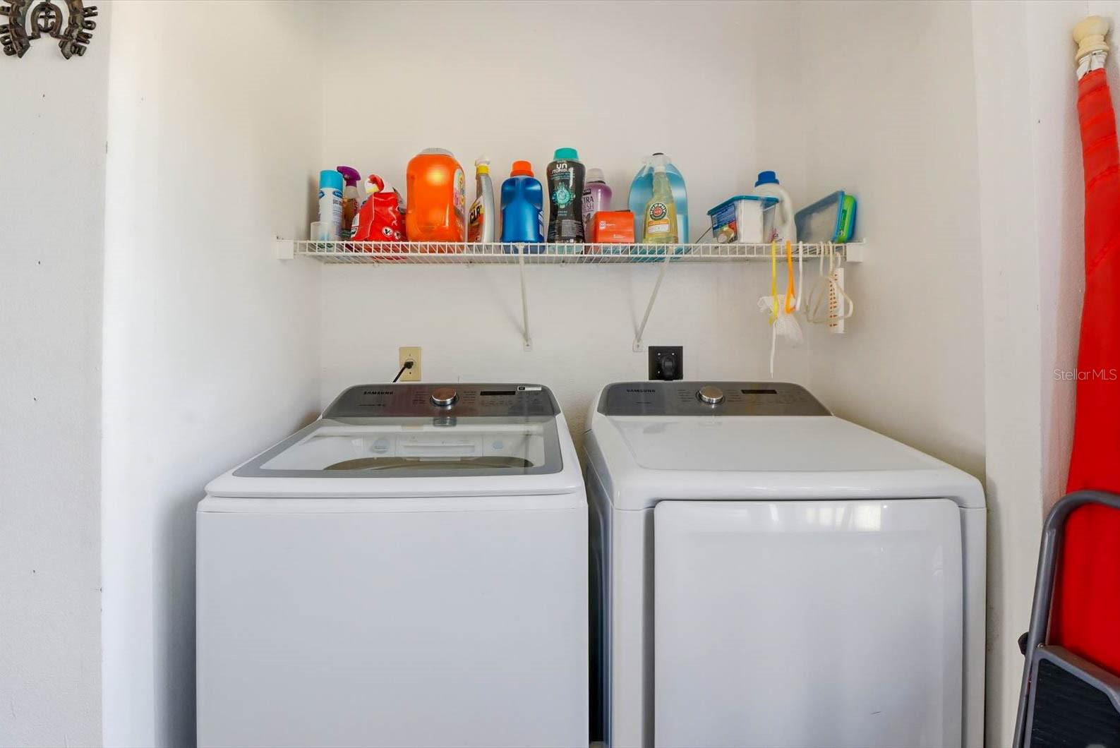 Image 31 of 59 For 5485 145th Street