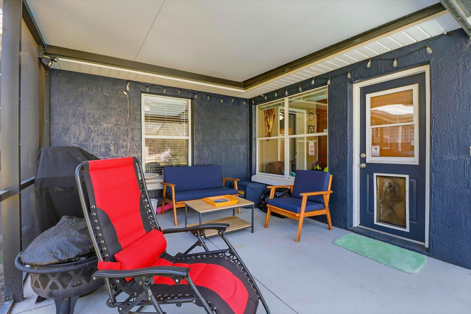 Image 32 of 59 For 5485 145th Street