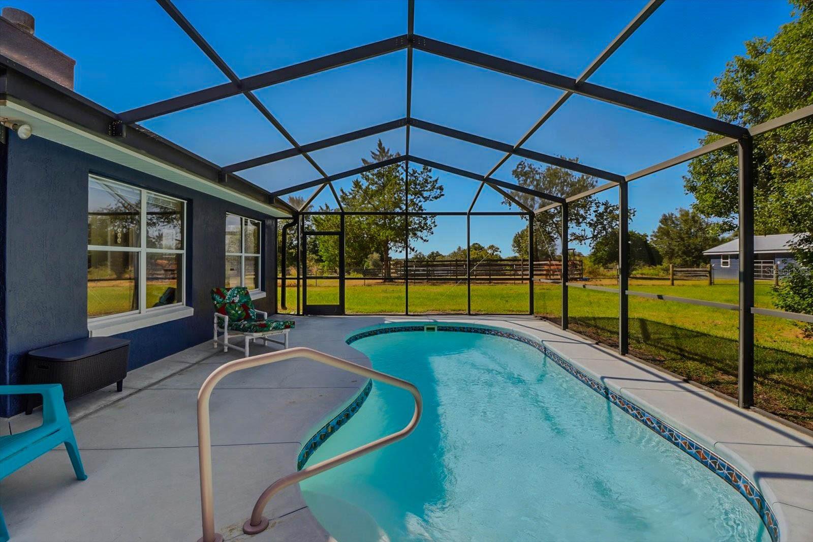 Image 33 of 59 For 5485 145th Street