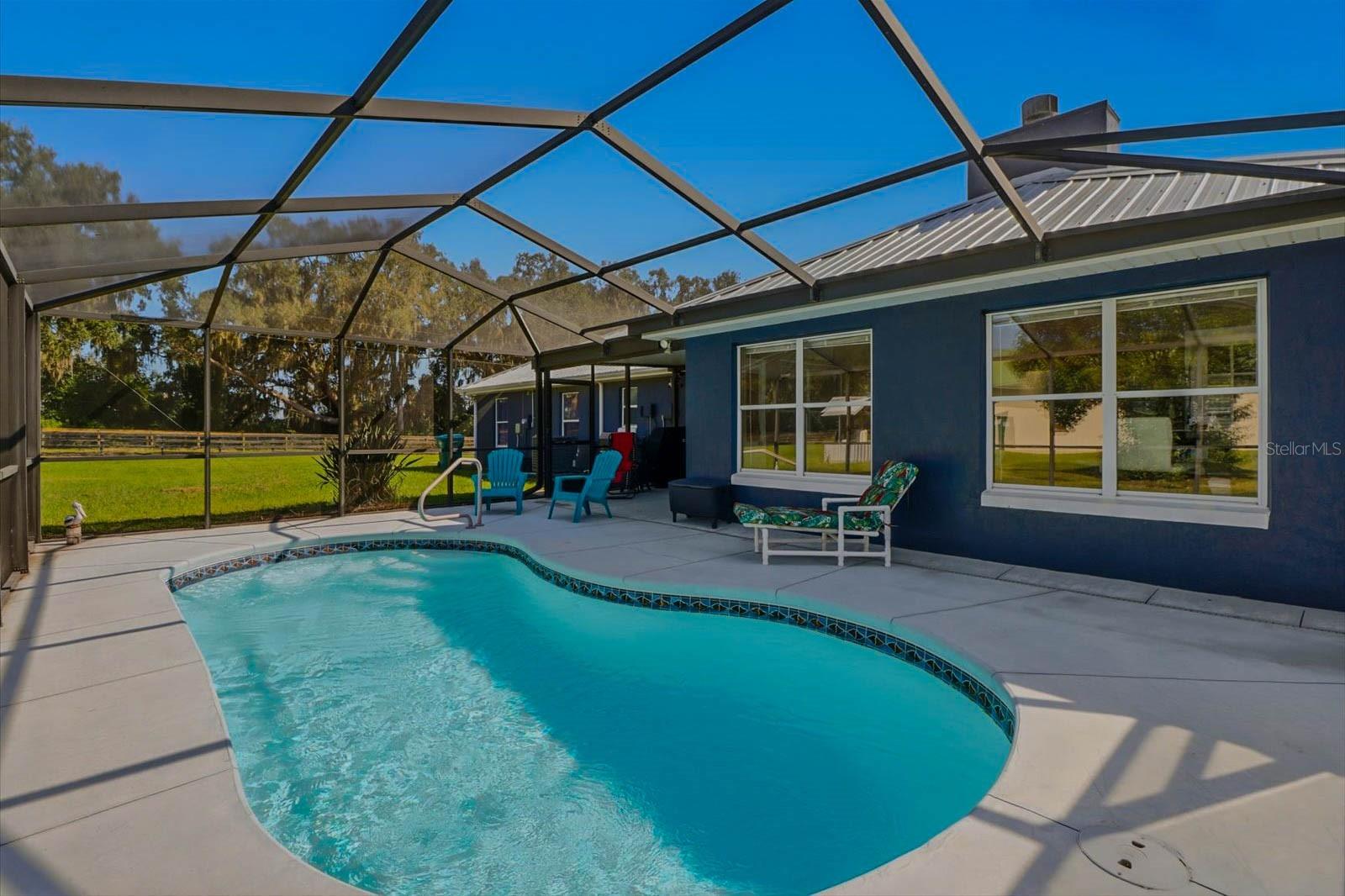 Image 34 of 59 For 5485 145th Street