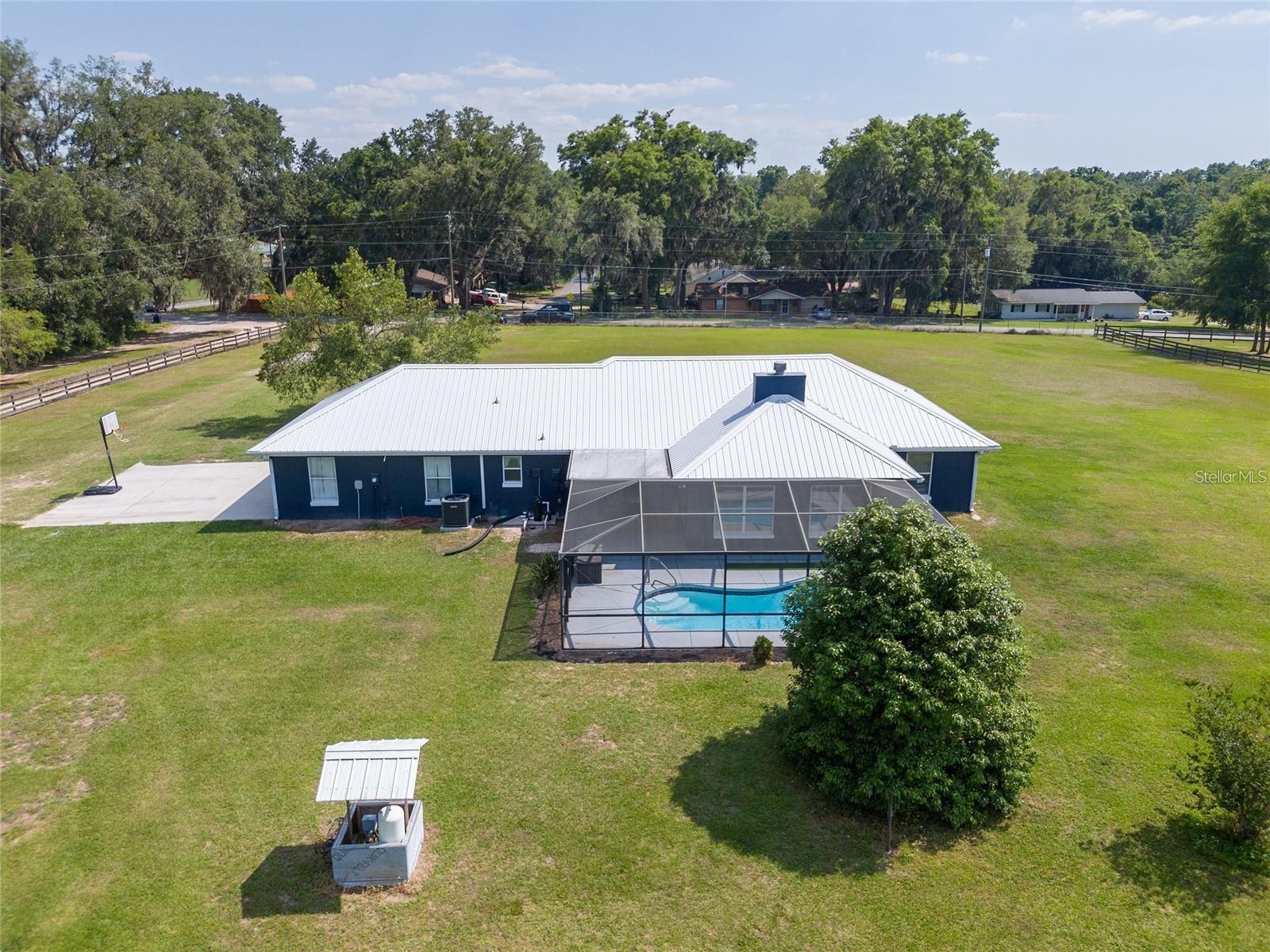 Image 35 of 59 For 5485 145th Street