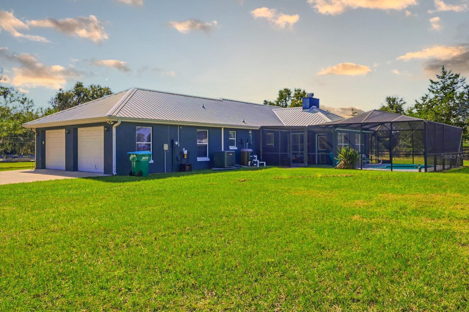 Image 36 of 59 For 5485 145th Street