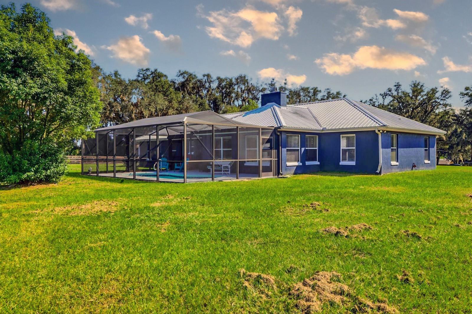 Image 37 of 59 For 5485 145th Street