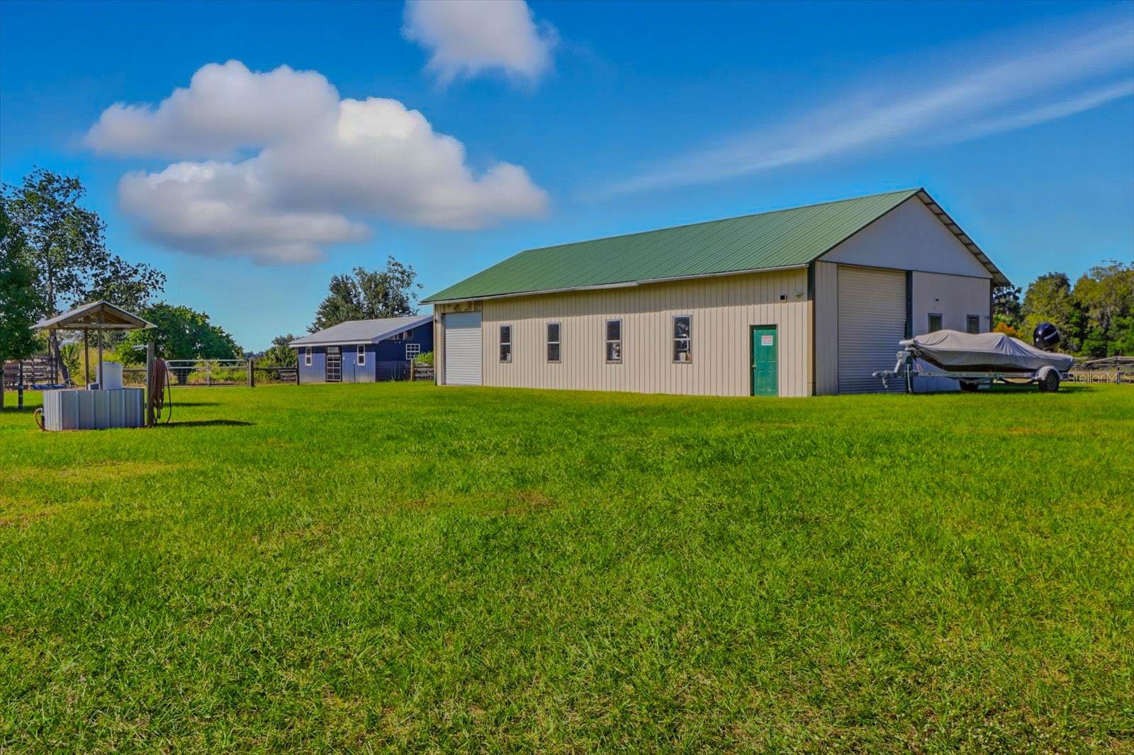 Image 38 of 59 For 5485 145th Street