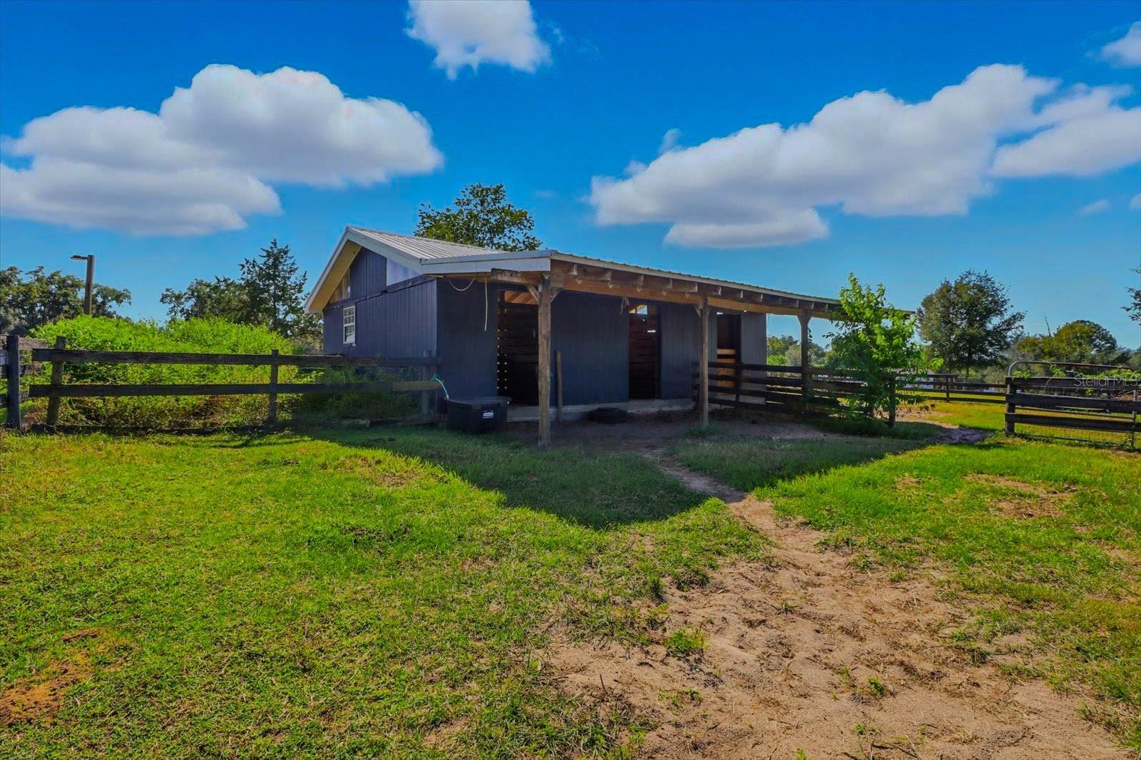 Image 39 of 59 For 5485 145th Street