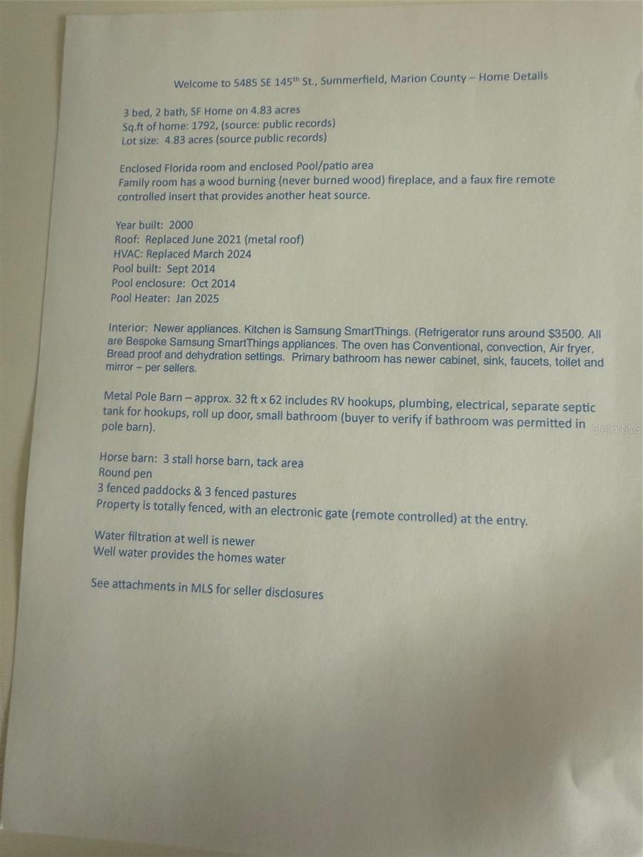 Image 4 of 59 For 5485 145th Street