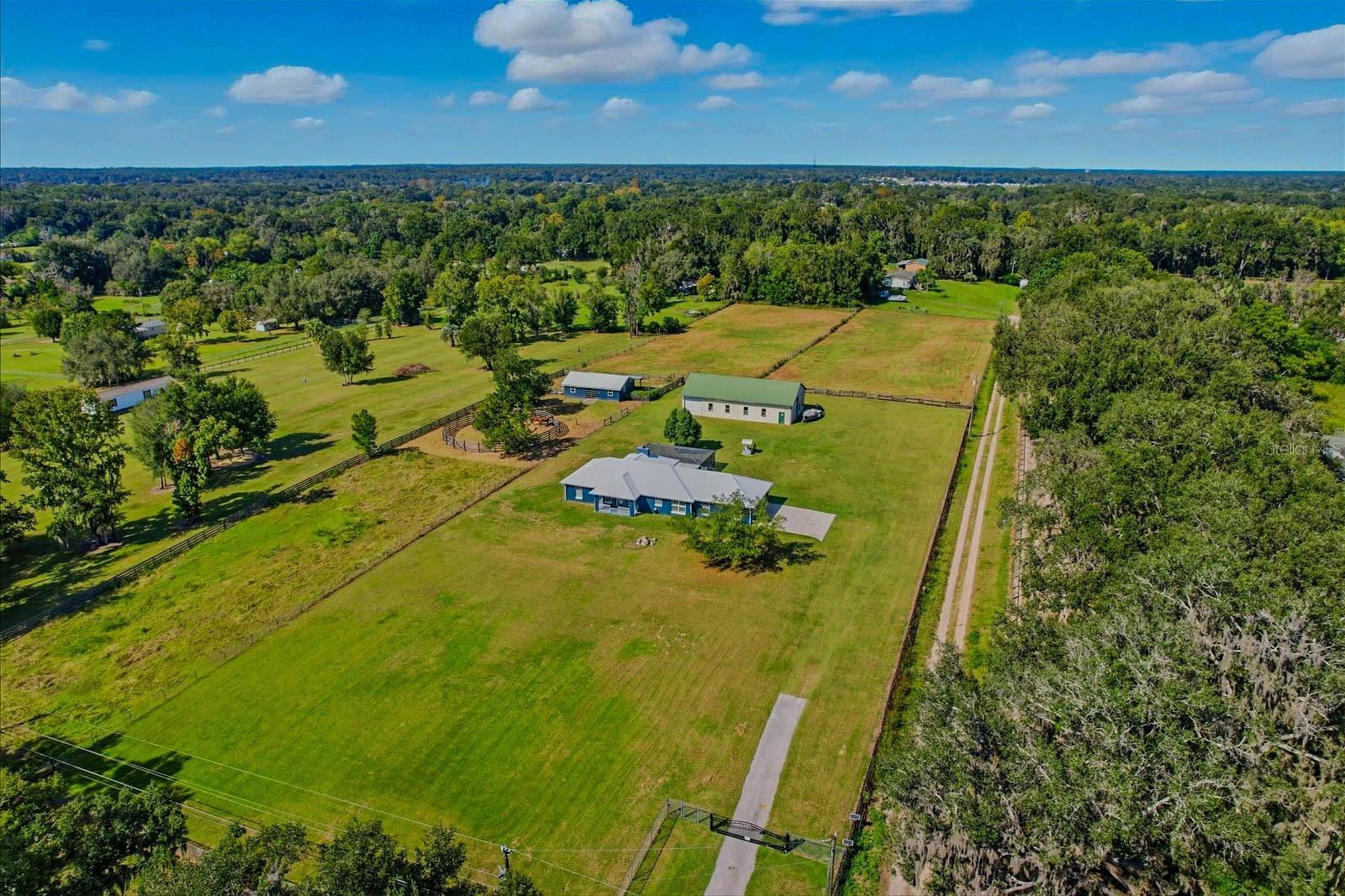 Image 40 of 59 For 5485 145th Street