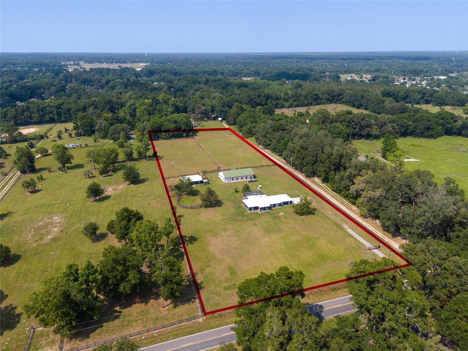 Image 41 of 59 For 5485 145th Street