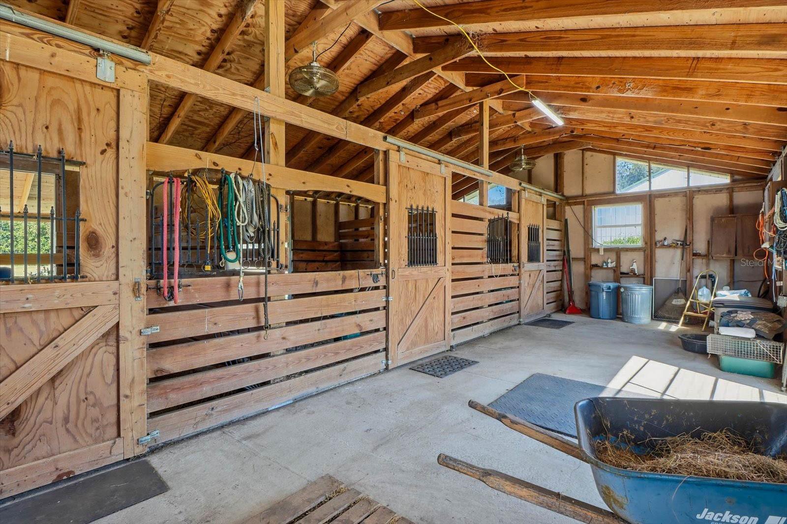 Image 42 of 59 For 5485 145th Street