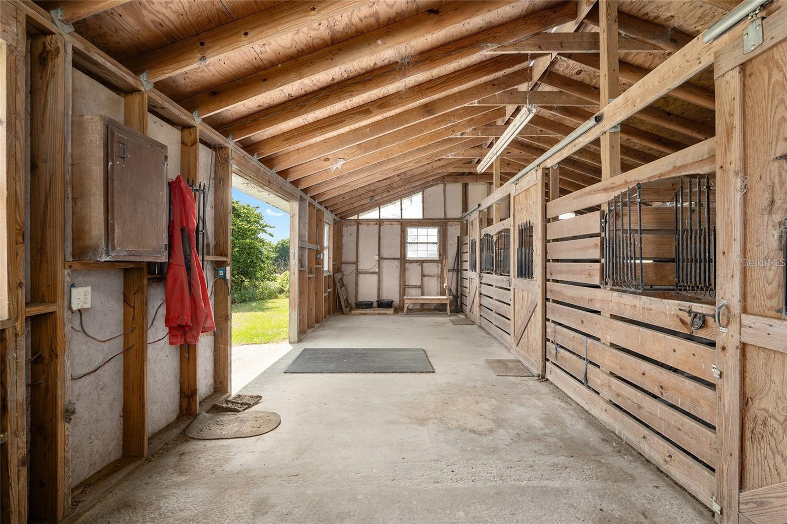 Image 43 of 59 For 5485 145th Street