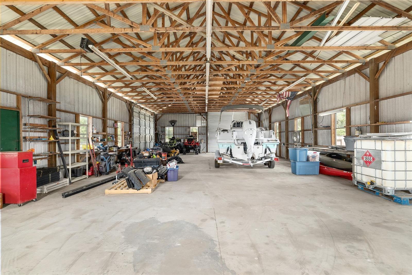 Image 44 of 59 For 5485 145th Street