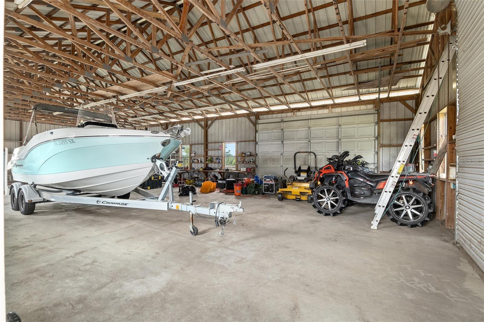 Image 45 of 59 For 5485 145th Street