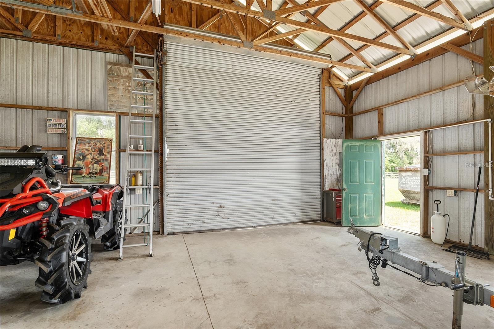 Image 46 of 59 For 5485 145th Street