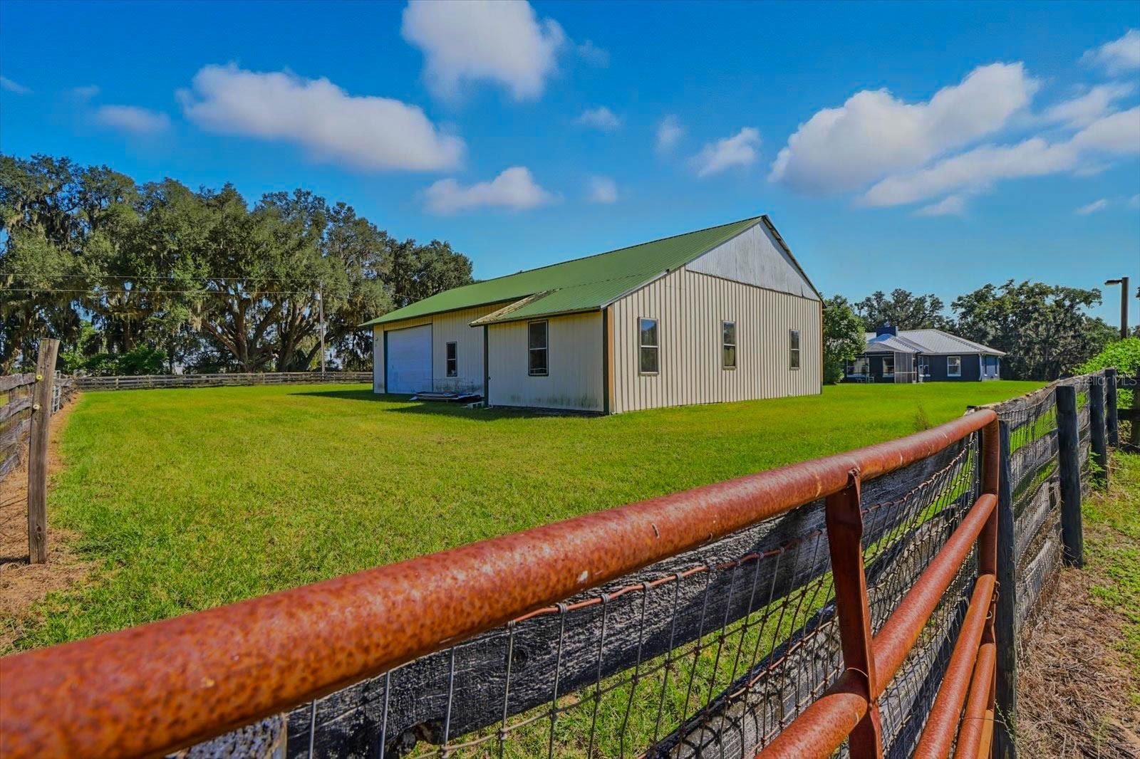 Image 47 of 59 For 5485 145th Street