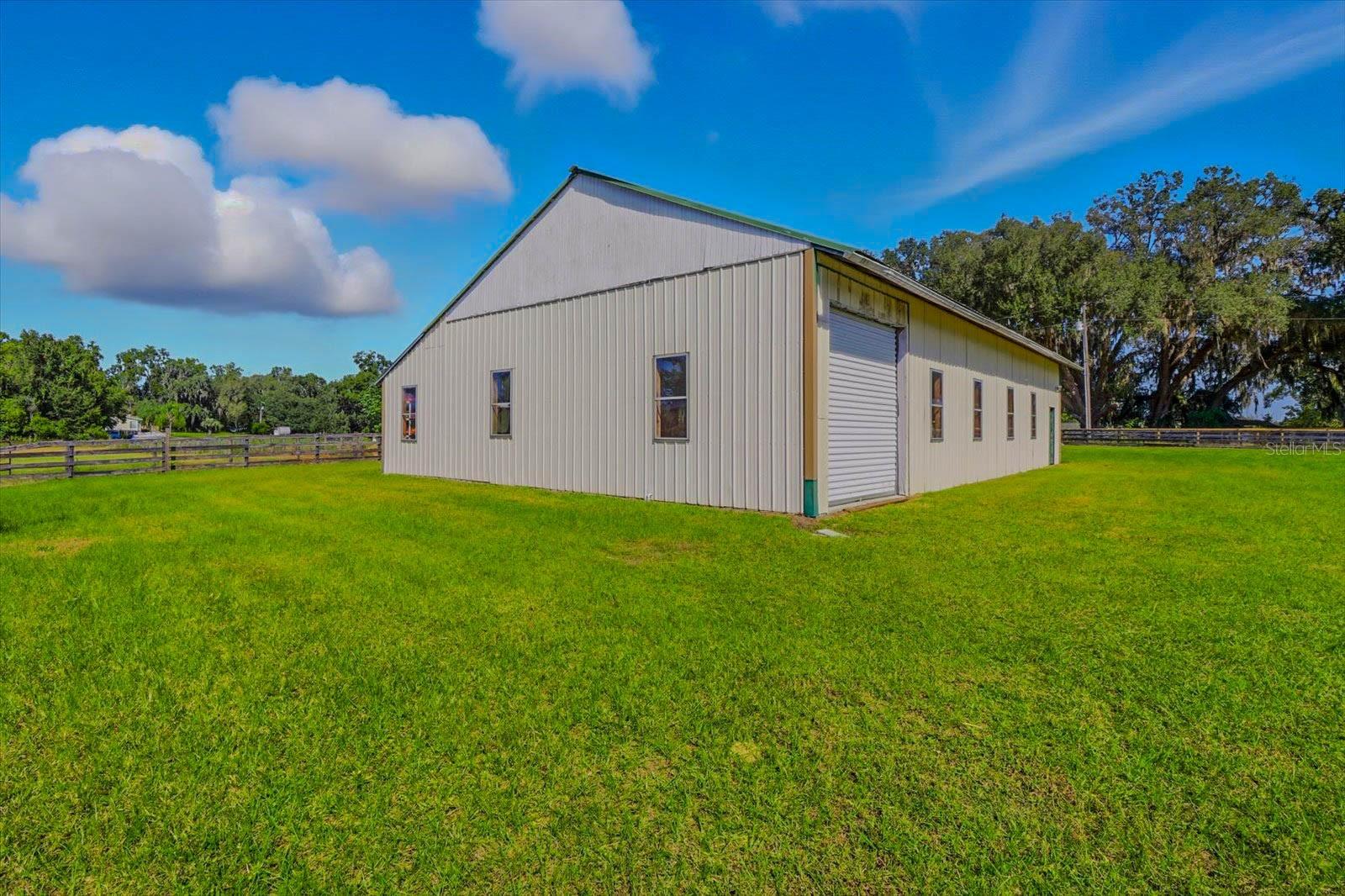 Image 48 of 59 For 5485 145th Street