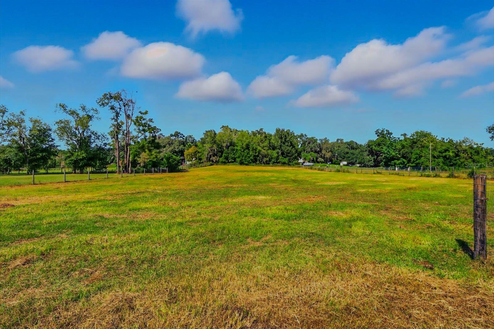 Image 49 of 59 For 5485 145th Street