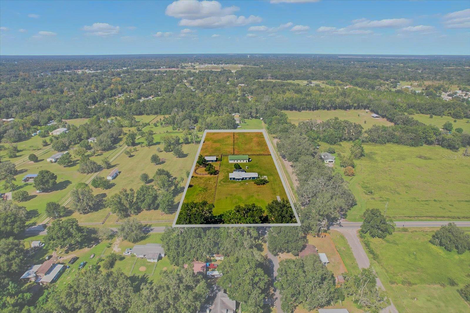 Image 5 of 59 For 5485 145th Street