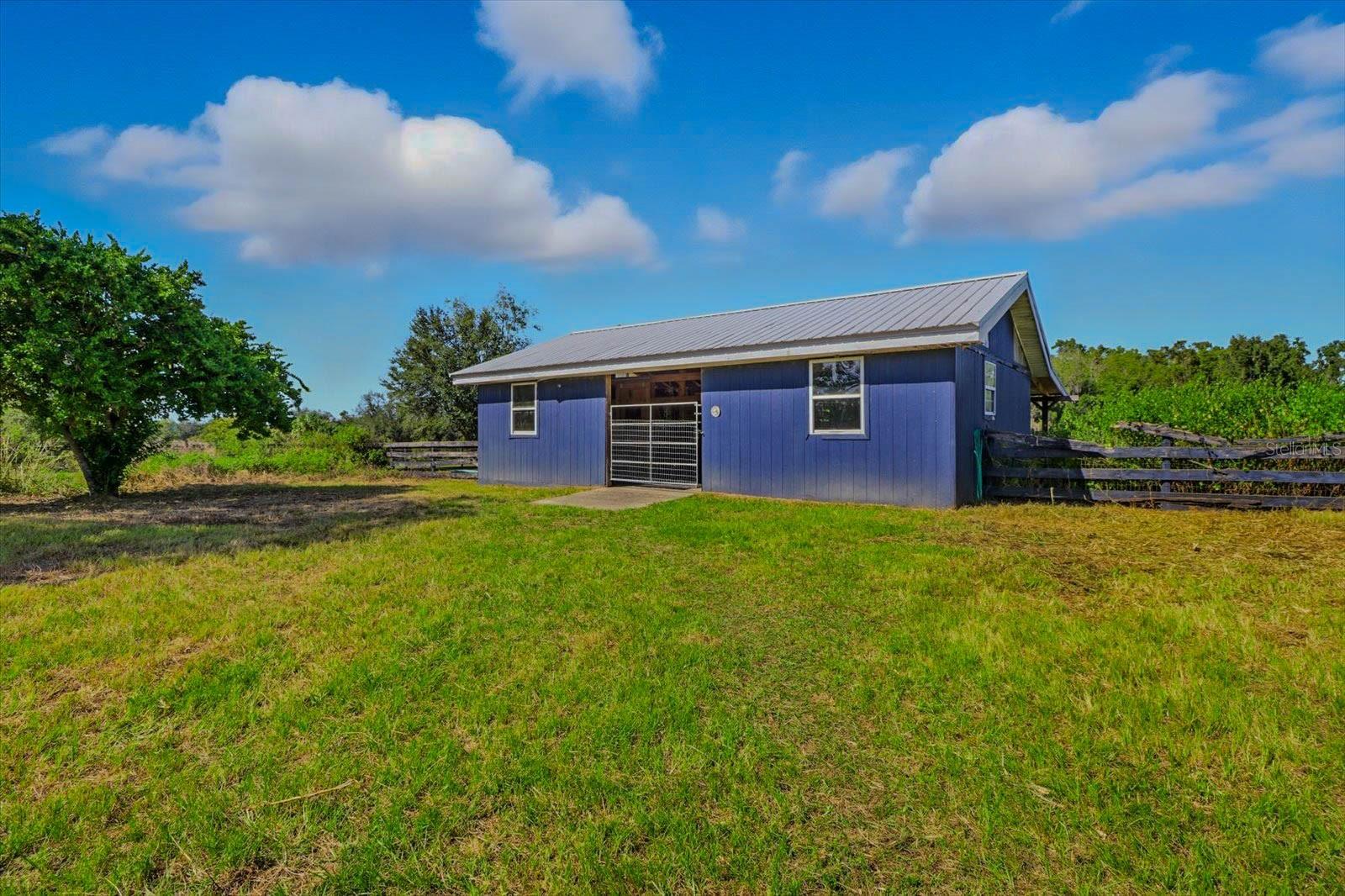 Image 50 of 59 For 5485 145th Street