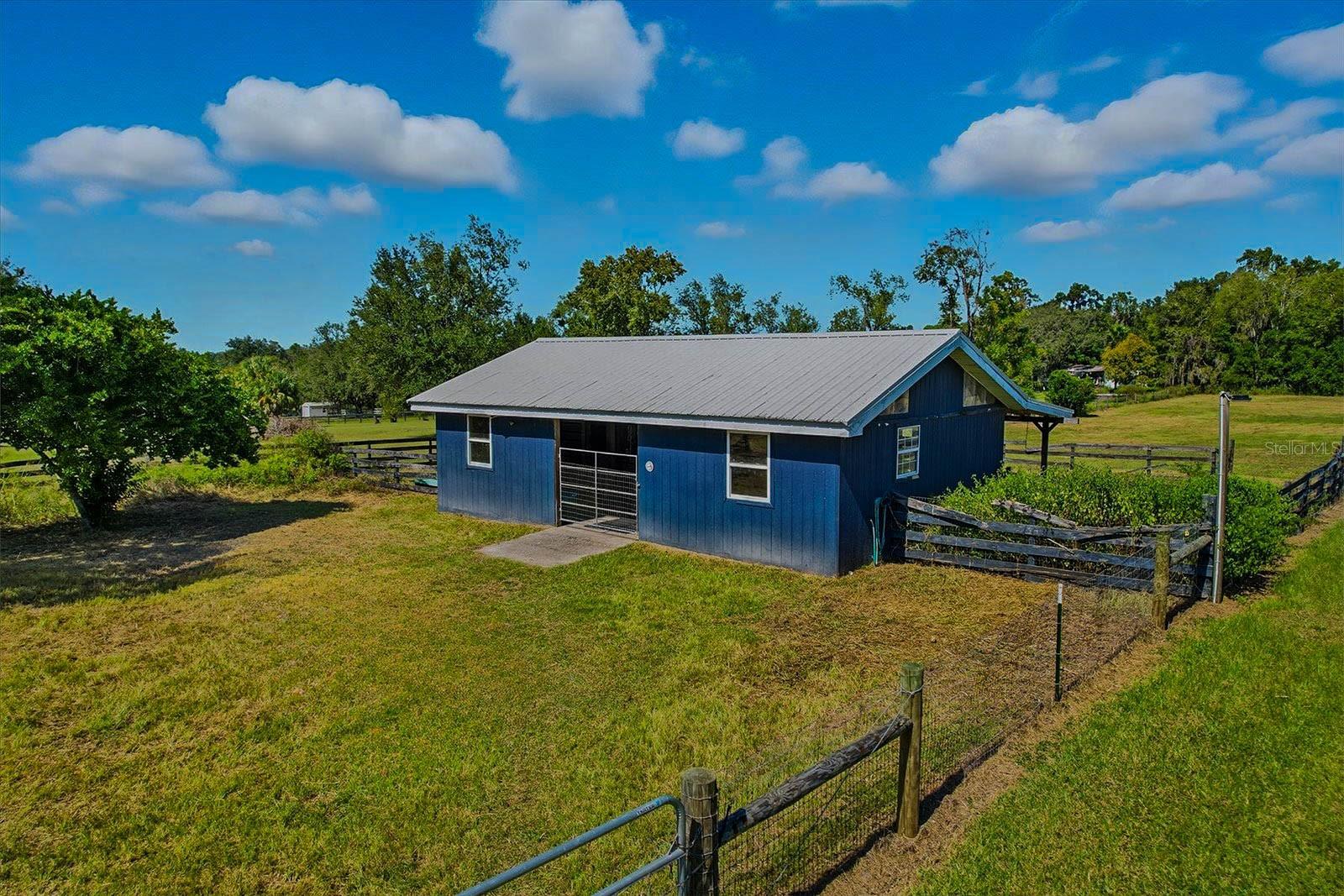 Image 51 of 59 For 5485 145th Street