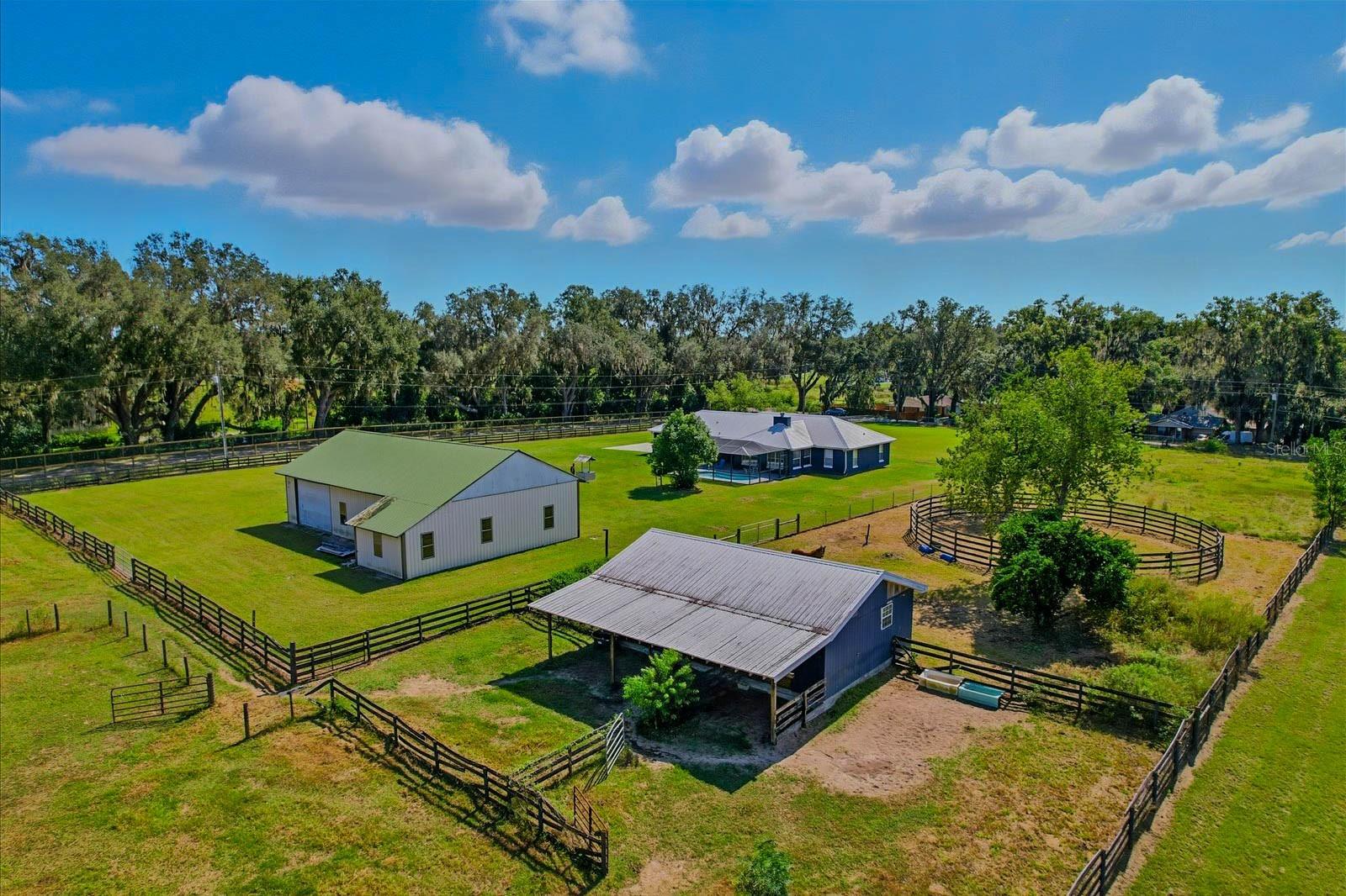 Image 52 of 59 For 5485 145th Street