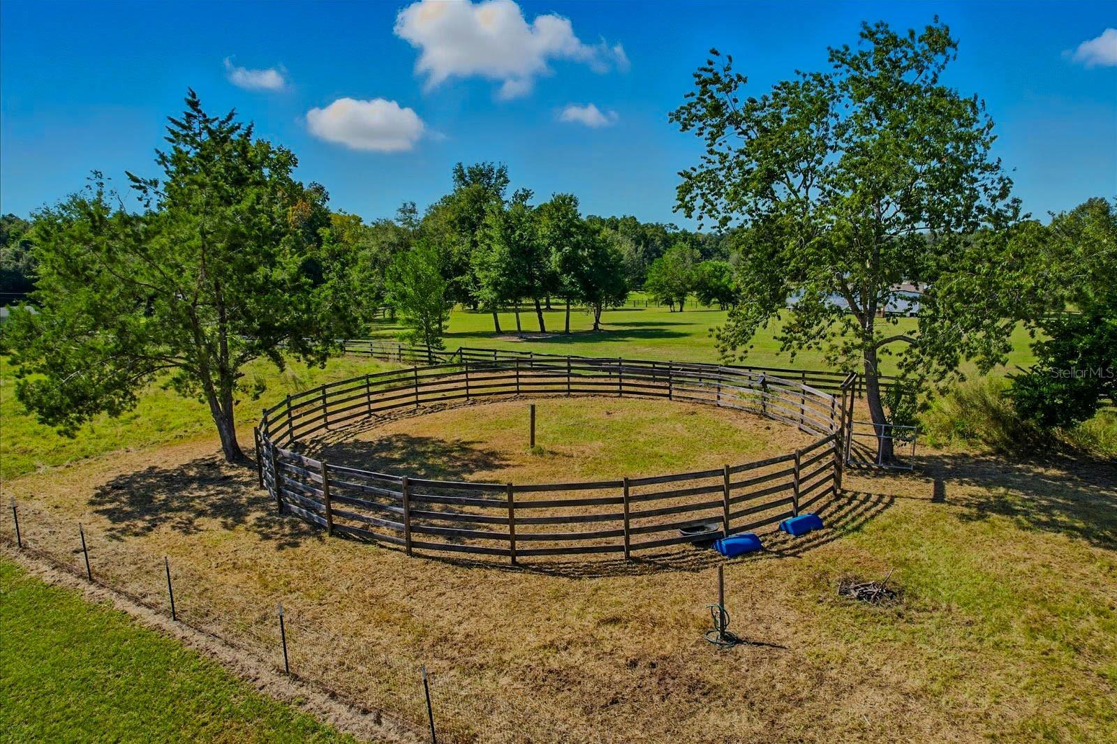 Image 53 of 59 For 5485 145th Street