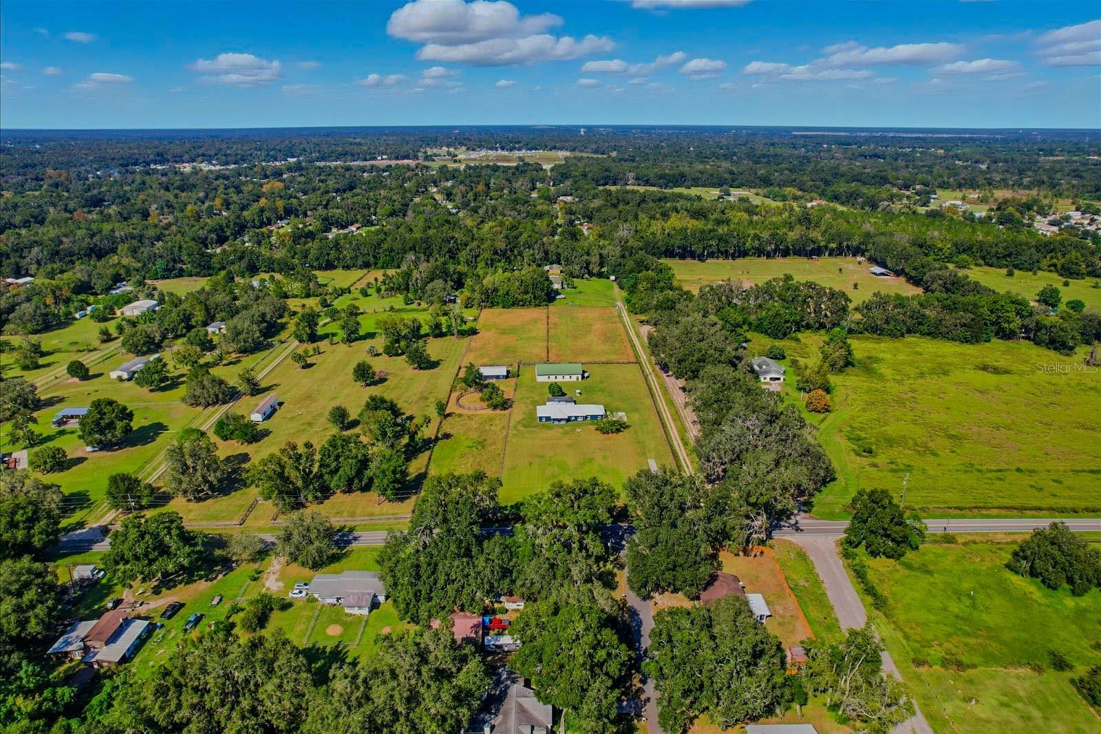 Image 54 of 59 For 5485 145th Street