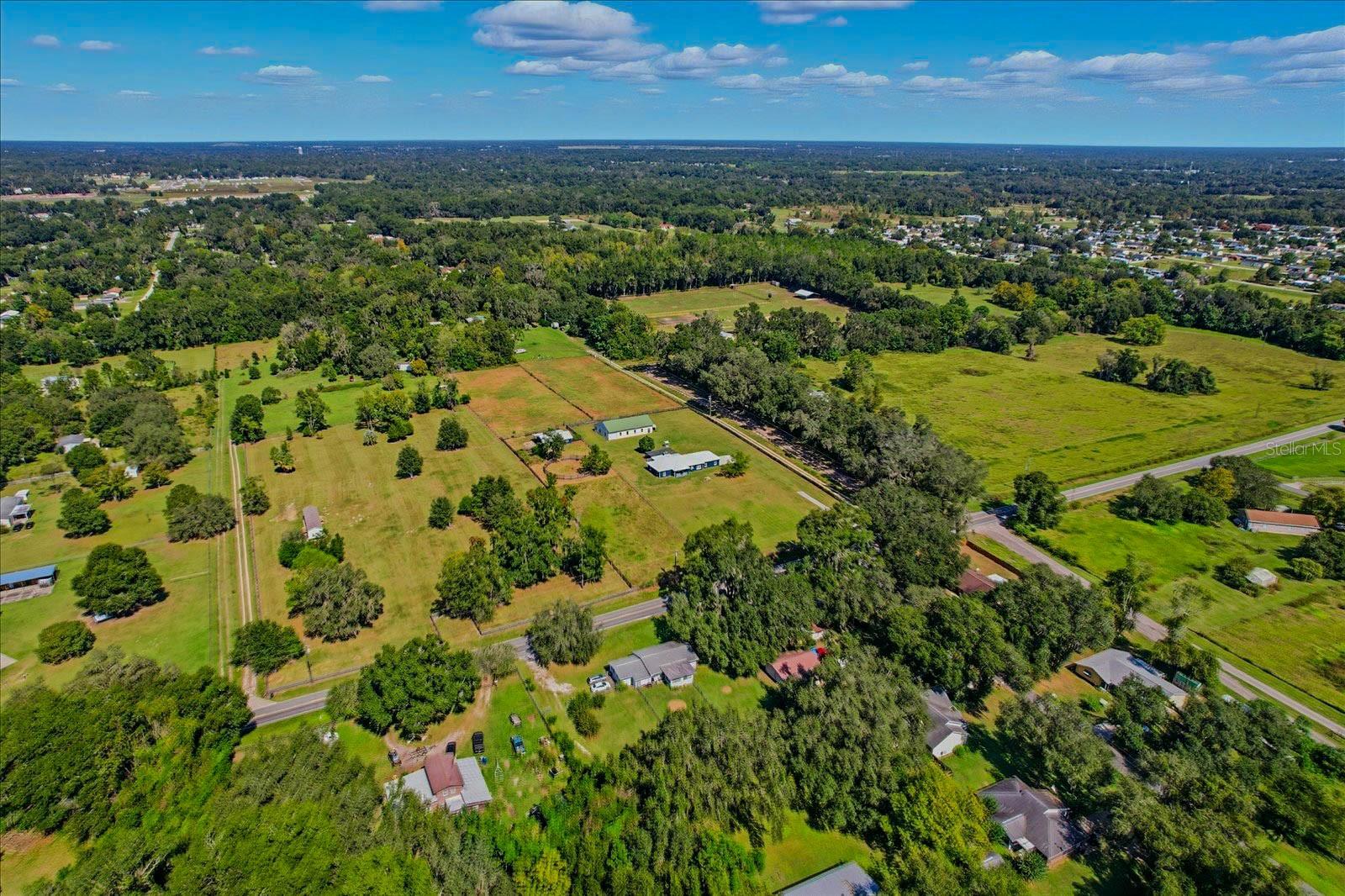 Image 55 of 59 For 5485 145th Street