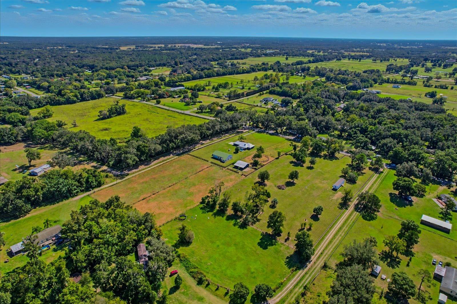 Image 56 of 59 For 5485 145th Street