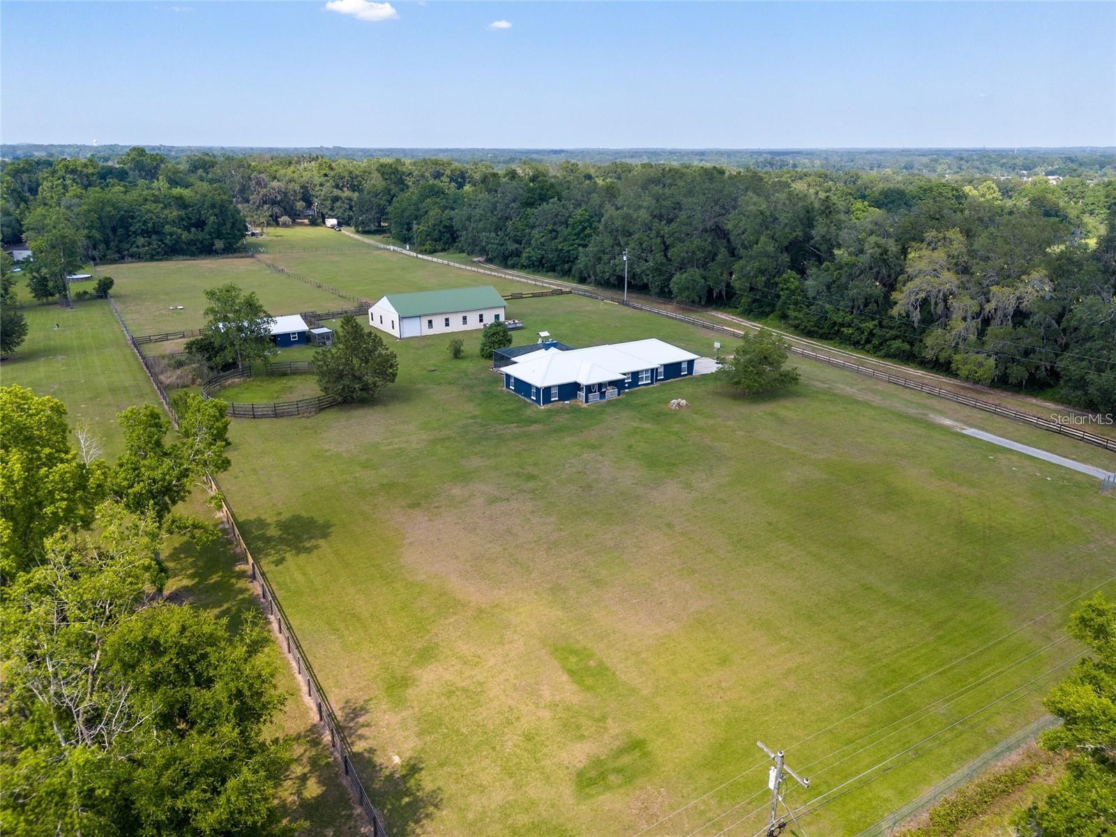 Image 58 of 59 For 5485 145th Street