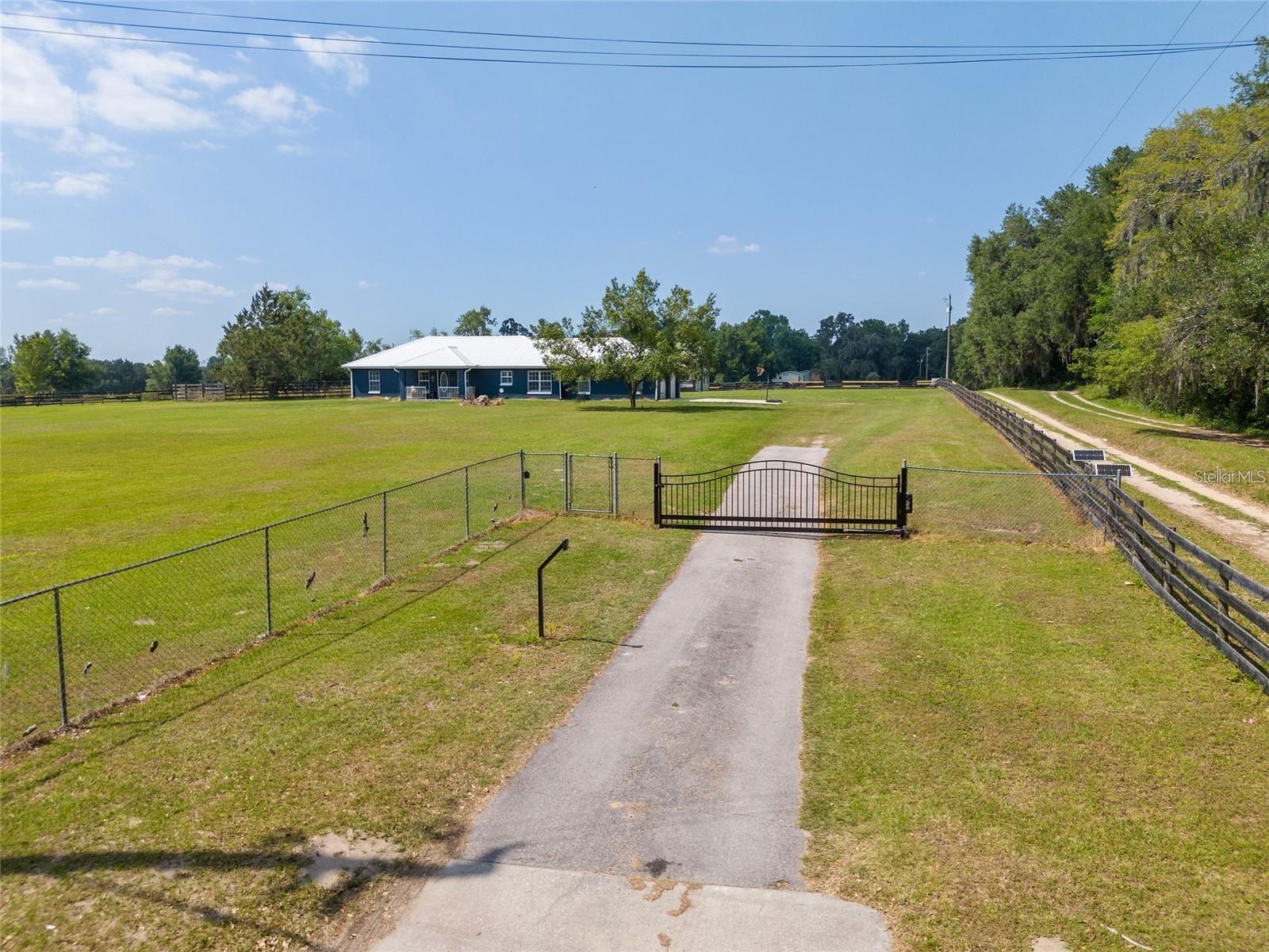 Image 59 of 59 For 5485 145th Street