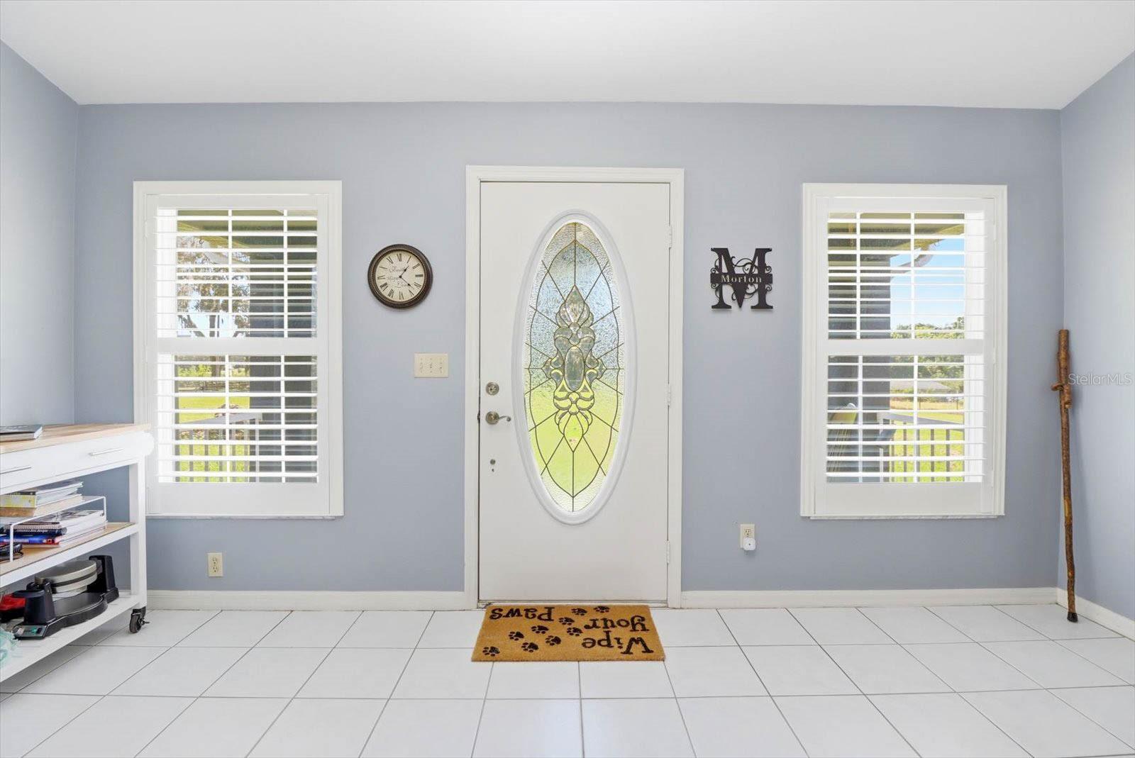 Image 6 of 59 For 5485 145th Street