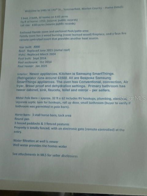 Image 7 of 59 For 5485 145th Street