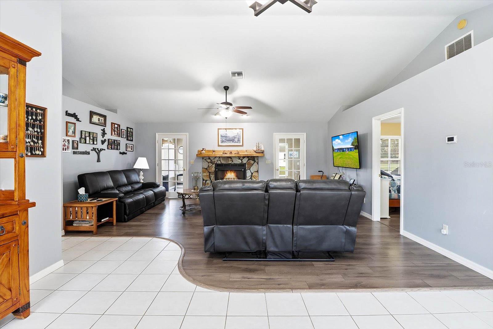 Image 8 of 59 For 5485 145th Street