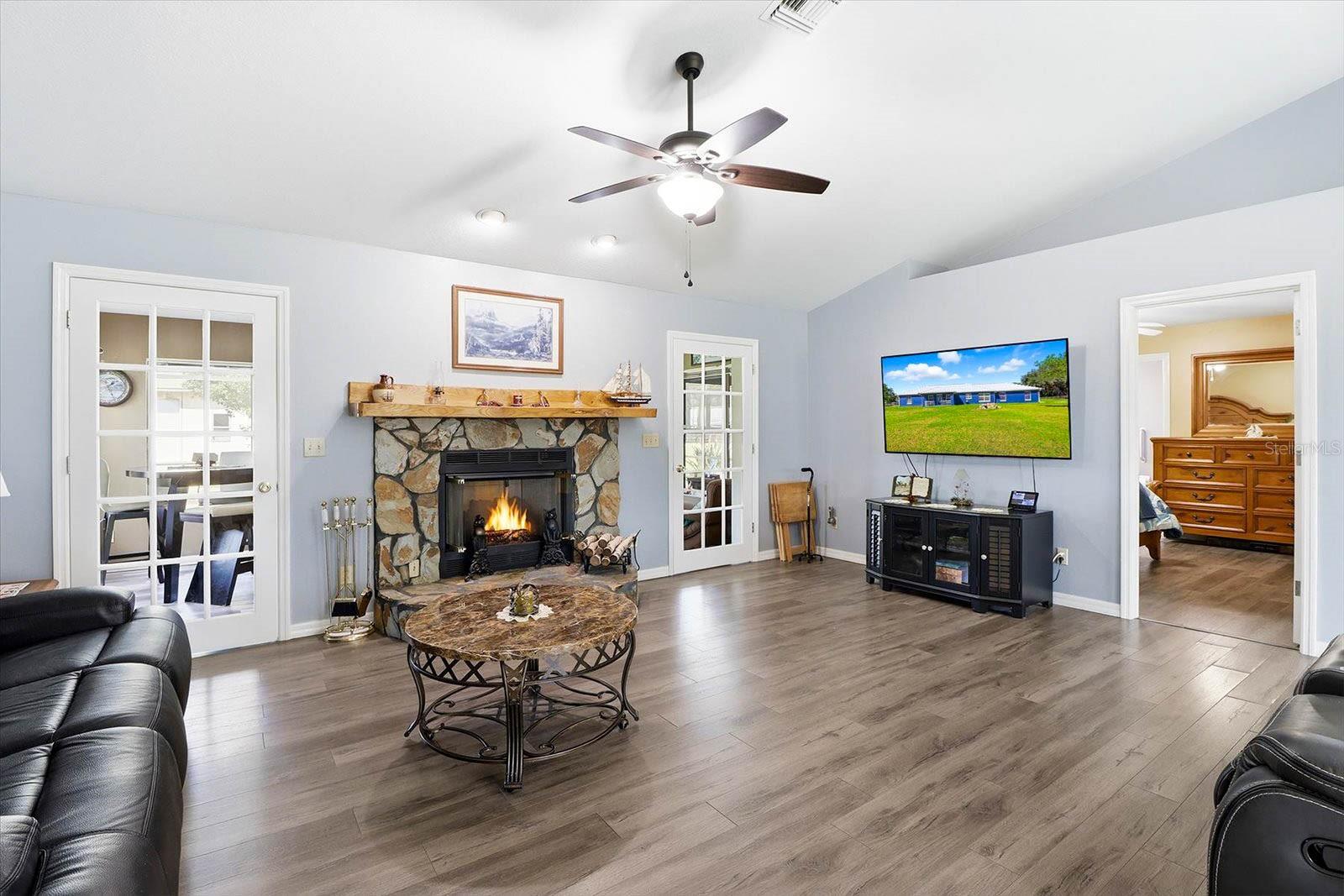 Image 9 of 59 For 5485 145th Street