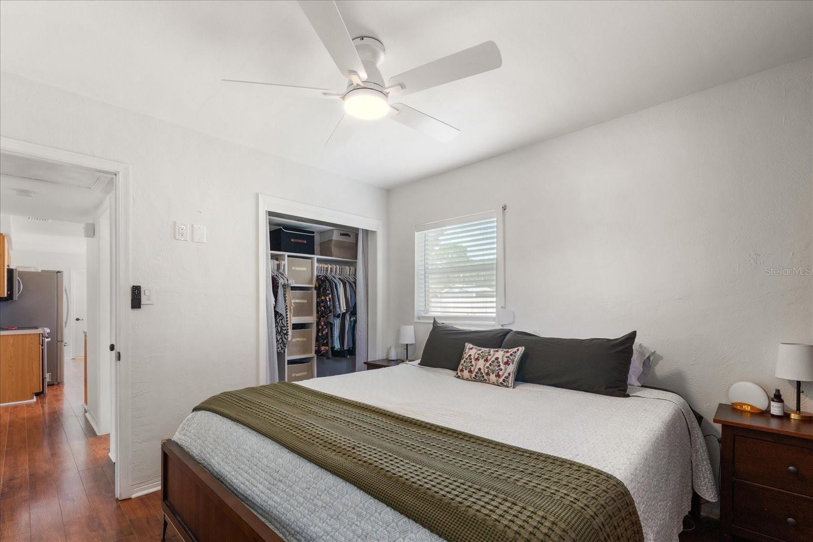 Image 18 of 30 For 5851 44th Avenue N