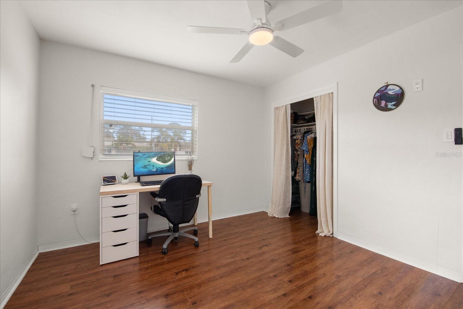 Image 19 of 30 For 5851 44th Avenue N