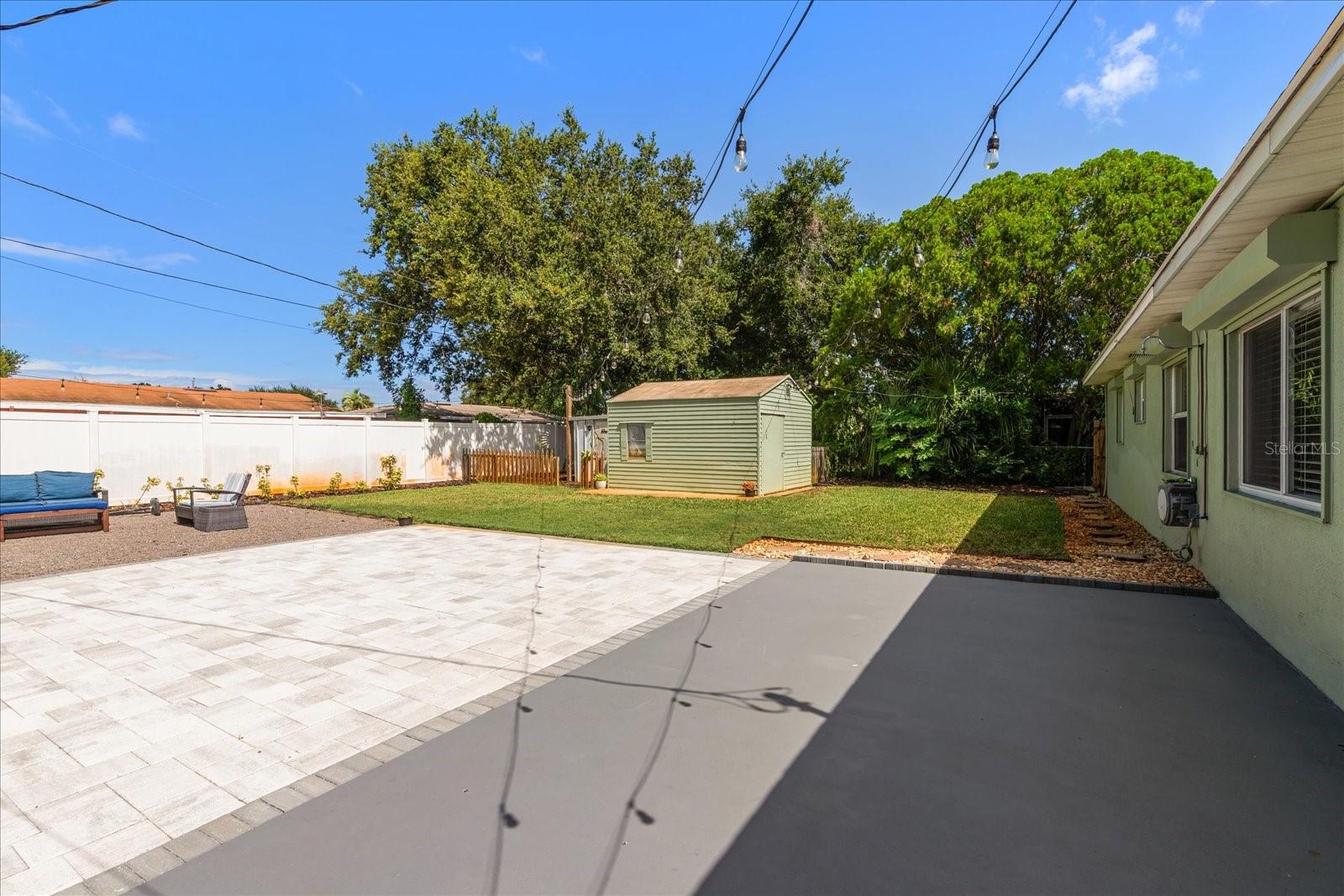 Image 25 of 30 For 5851 44th Avenue N