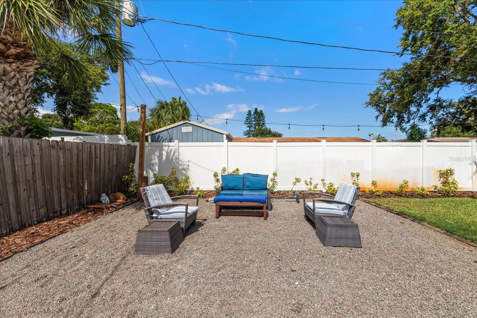 Image 26 of 30 For 5851 44th Avenue N