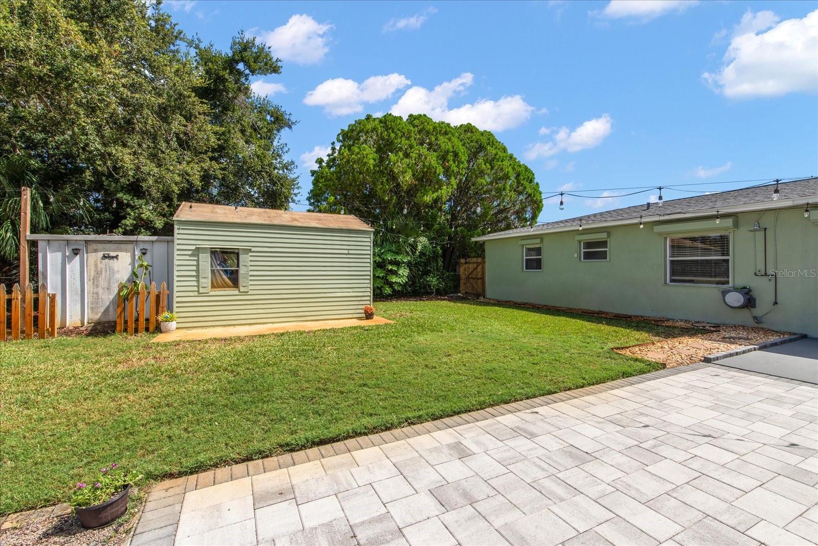 Image 28 of 30 For 5851 44th Avenue N